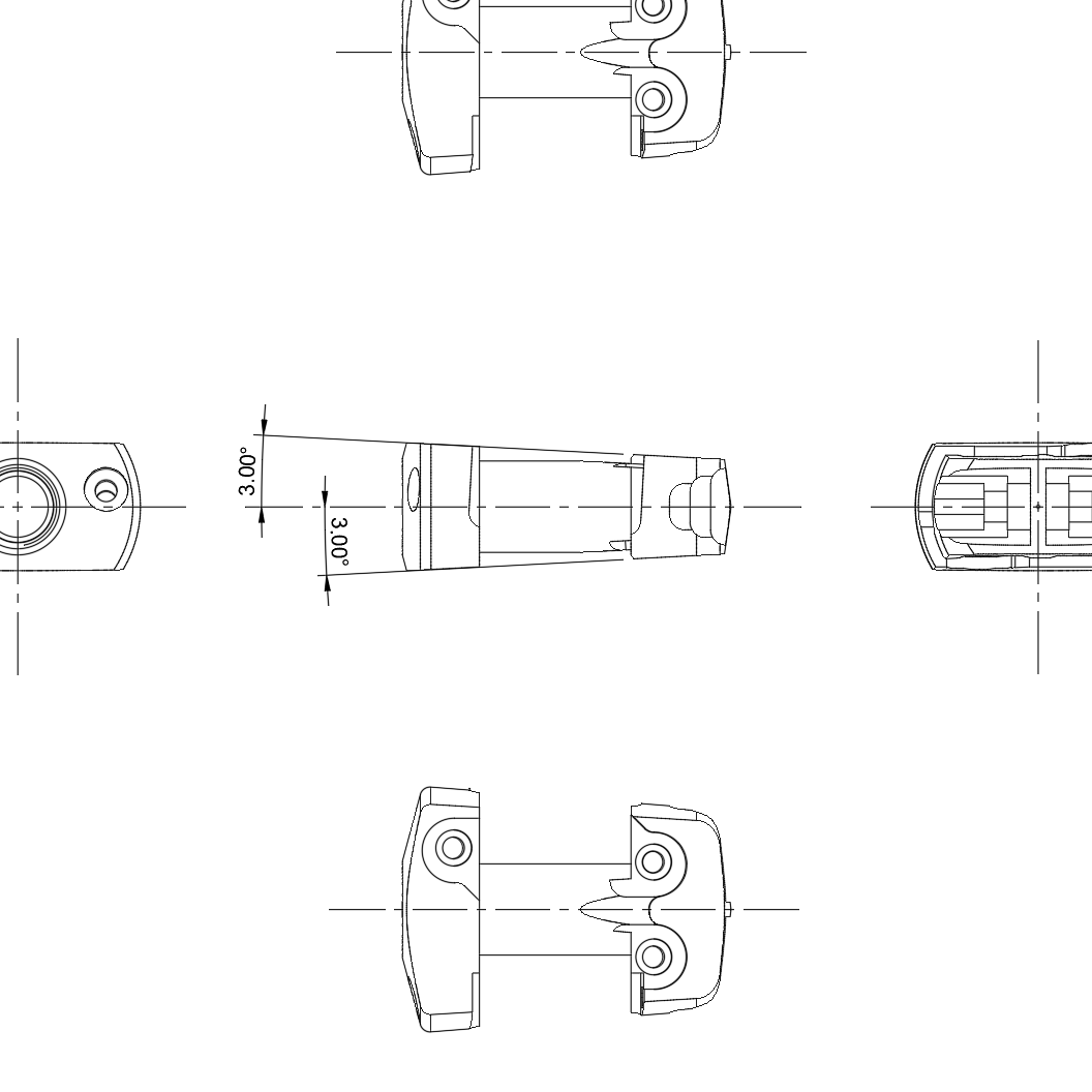 Pedal 03.png