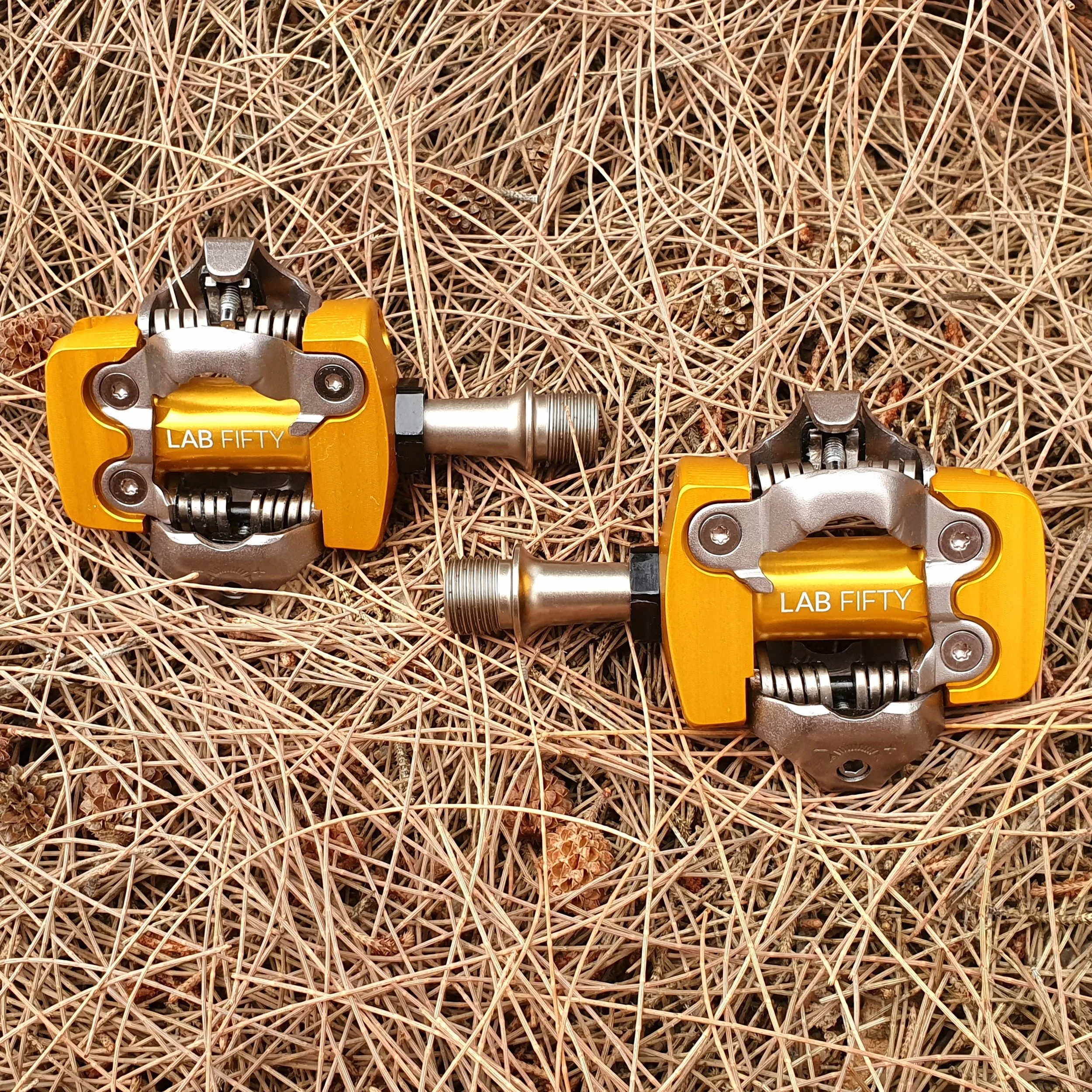 Pedal 06.jpg