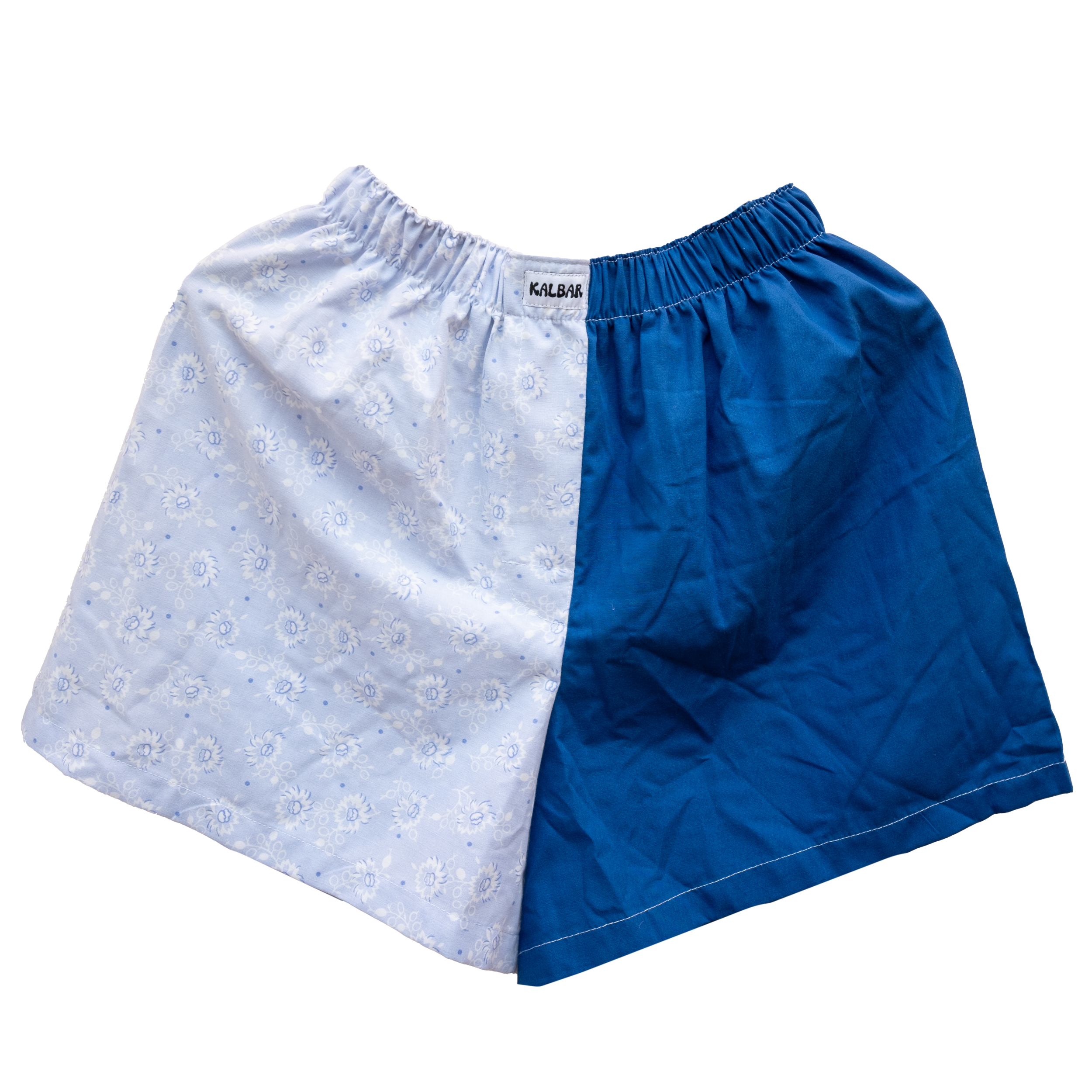 DSCF8805 copie.png