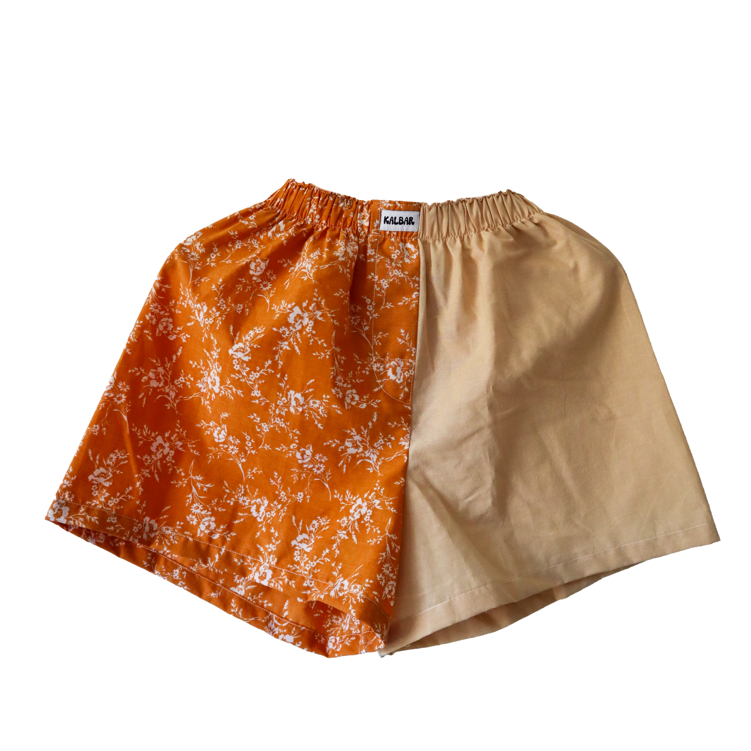 51.png