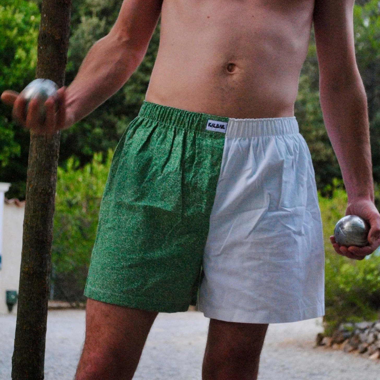 DSC_0979.png