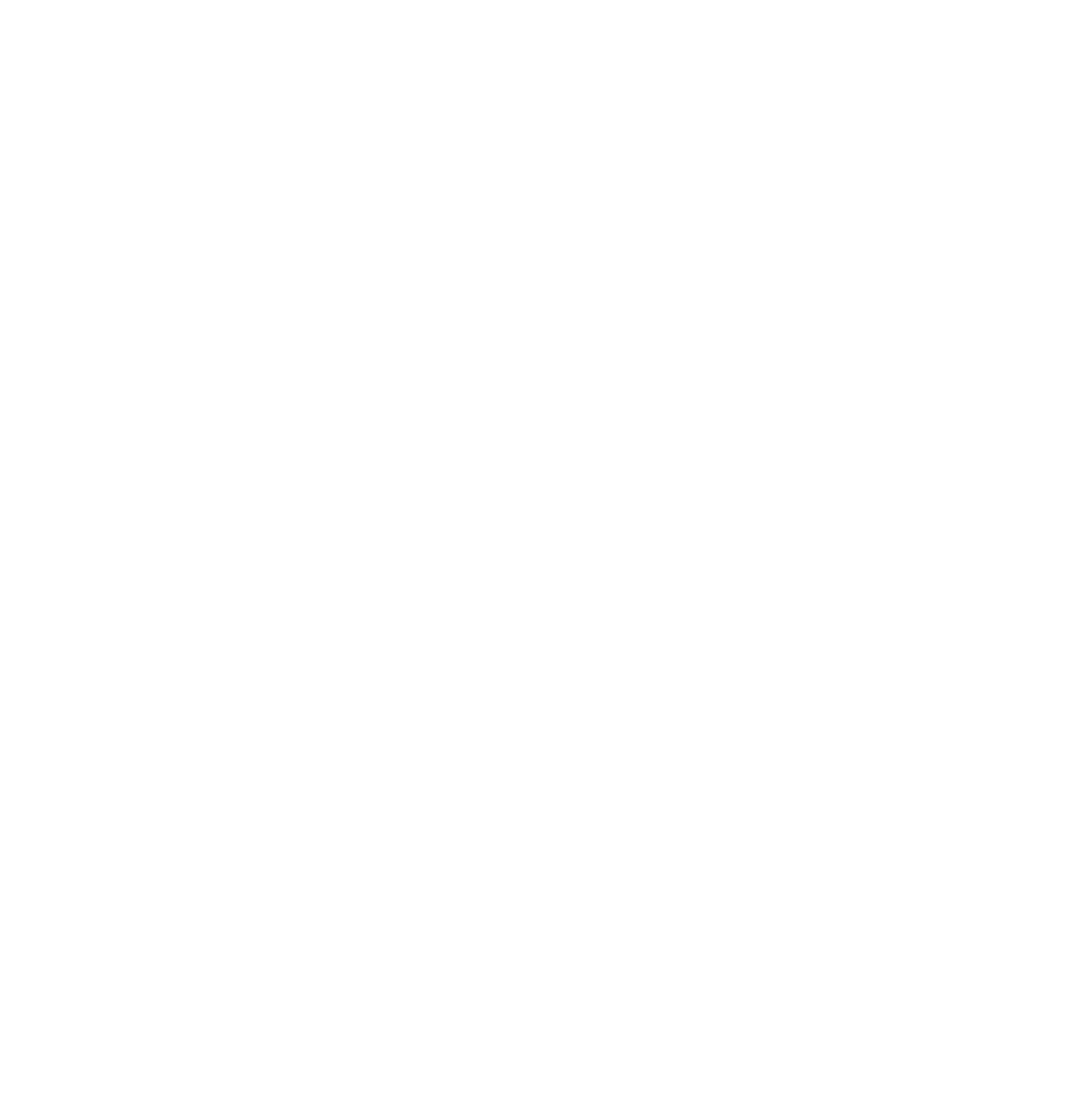 The Practice Space