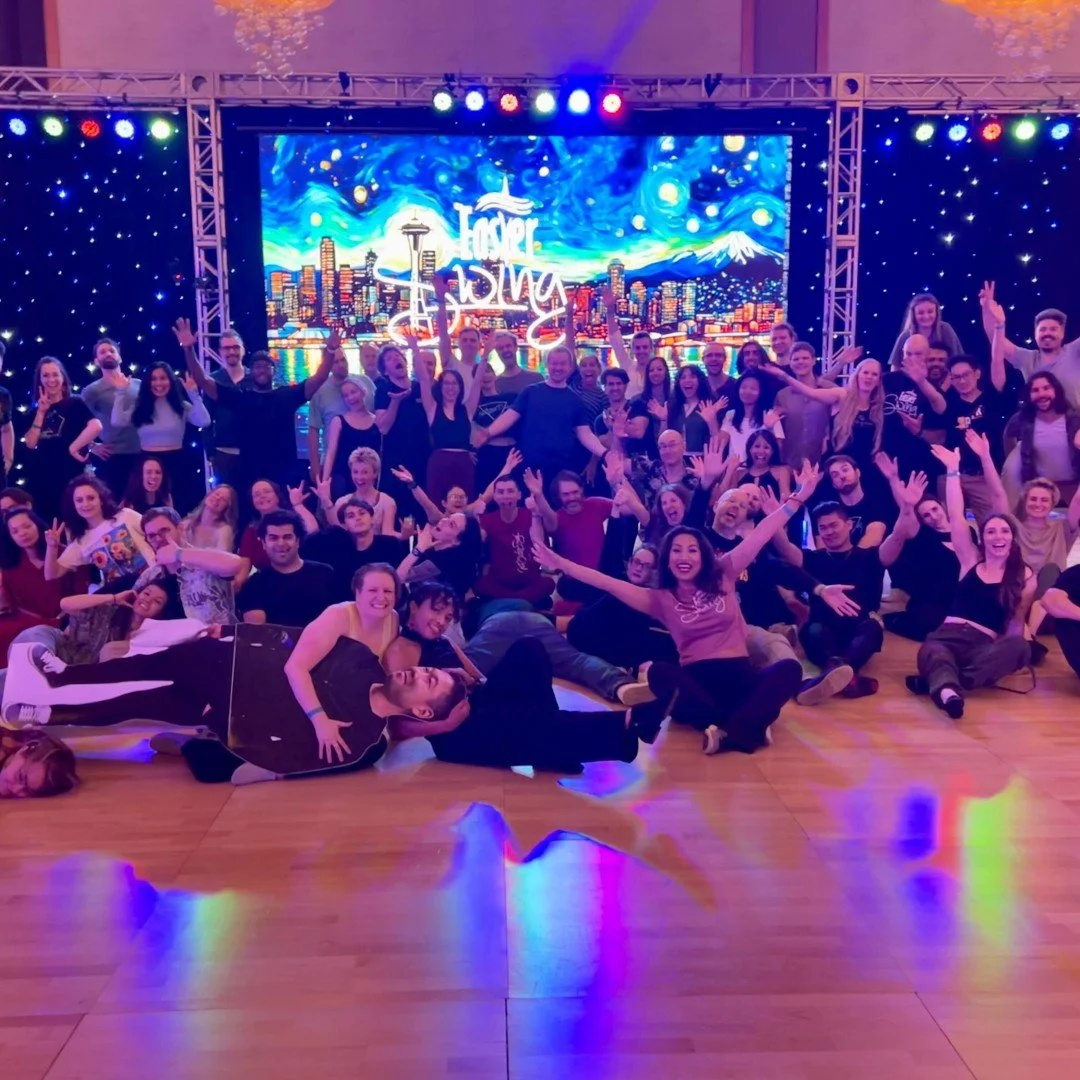 Early bird pricing ends 4/27. Get yours at the link in our bio.