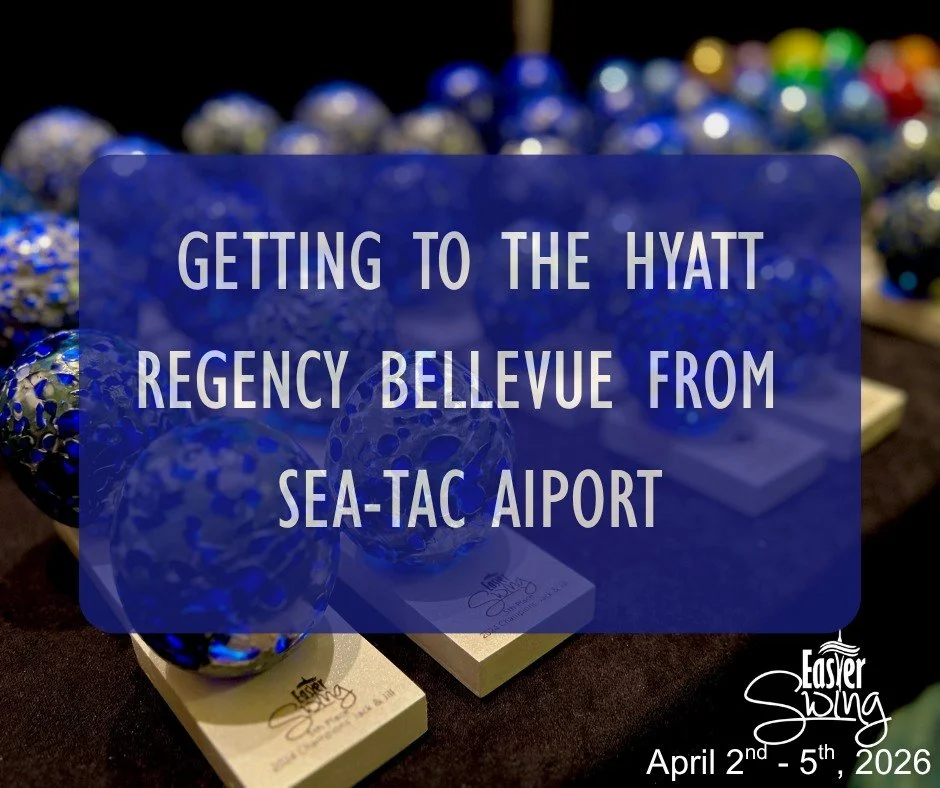 Flying into Sea-Tac is easy but getting to the hotel is a bit harder, that is why we have made you a guide!

Bellevue Shuttle to and from the SeaTac Airport: https://eagleshuttleservice.com/seatac-airport-to-bellevue/

Bus service to Bellevue: https: