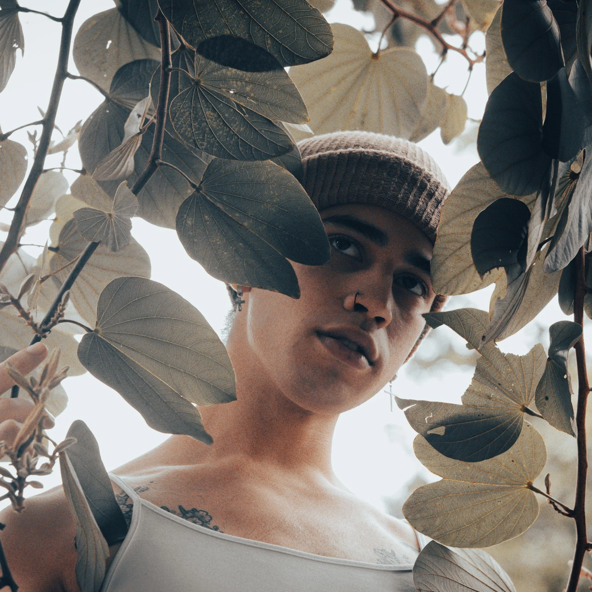 Mackenzie Ruaporo Sharp.jpg