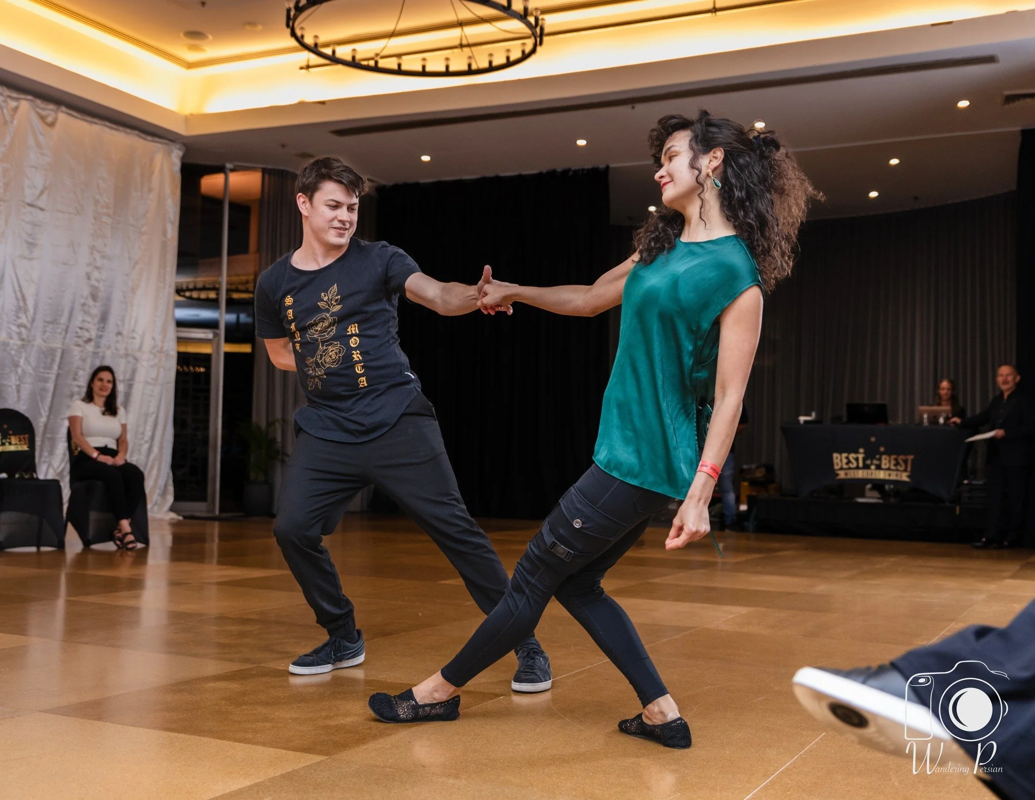 Raushaniya Maksudova.jpg