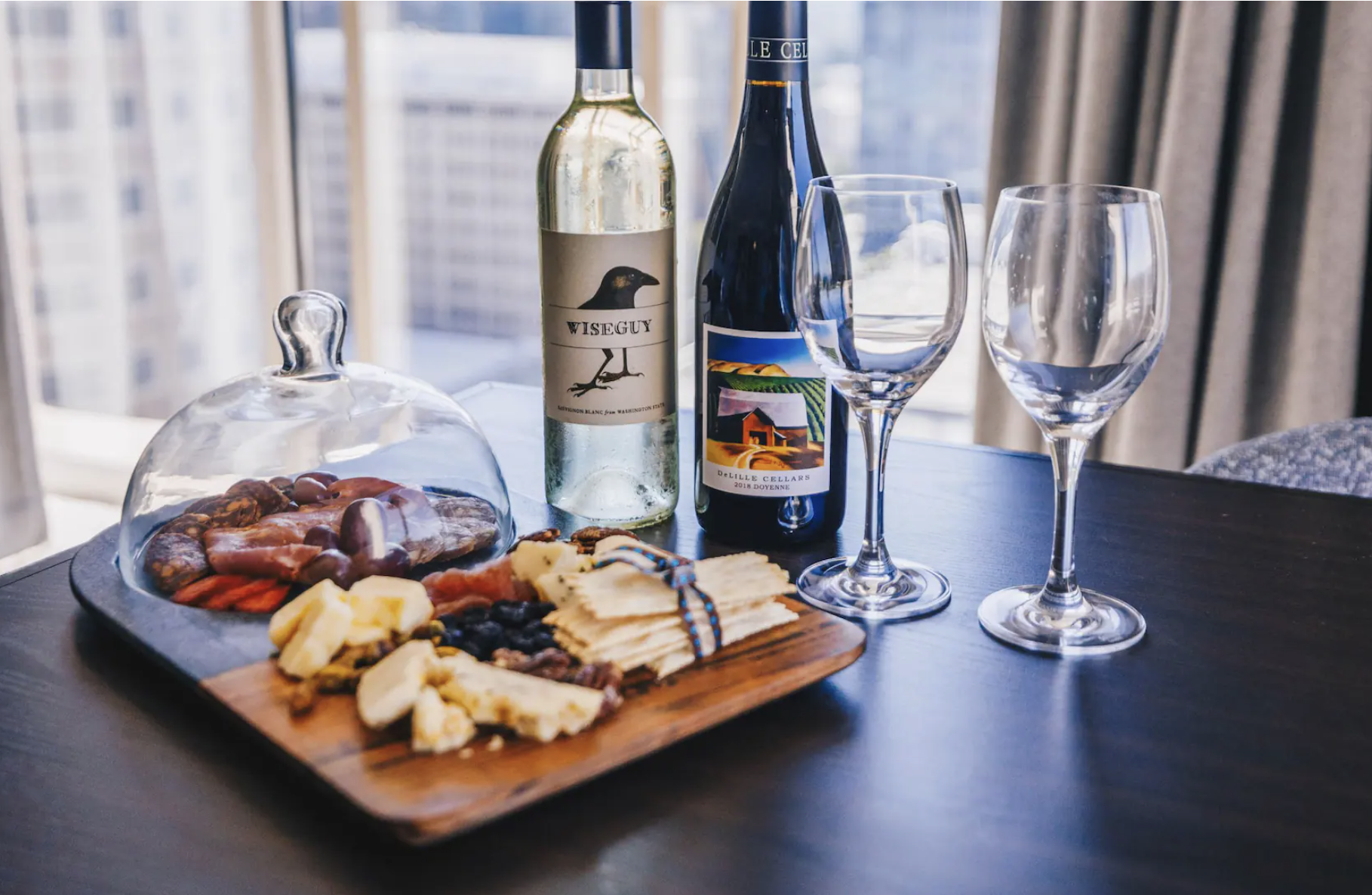 Screenshot 2025-08-13 at 7.00.50 PM.png