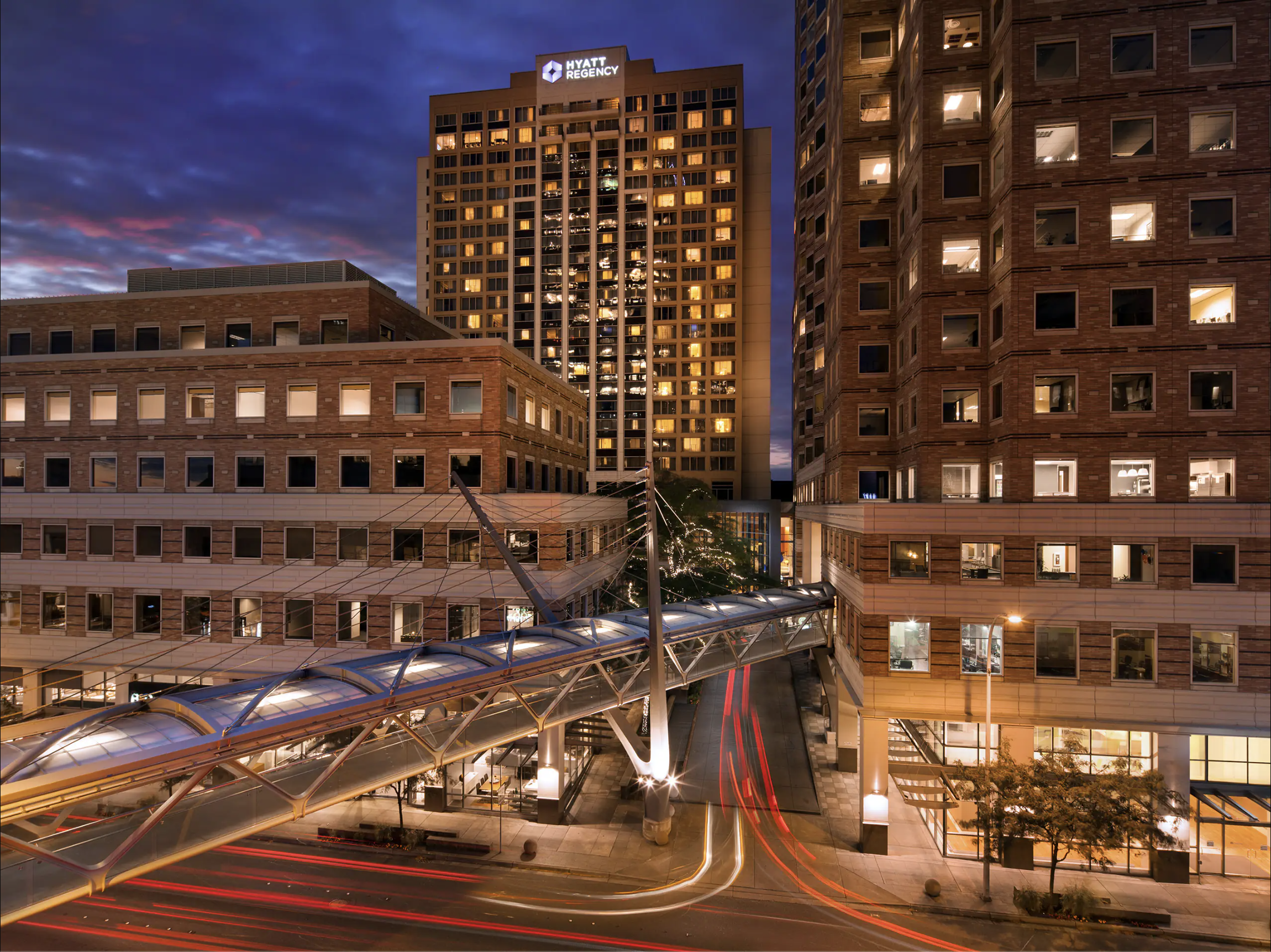 Screenshot 2025-08-12 at 10.02.25 PM.png