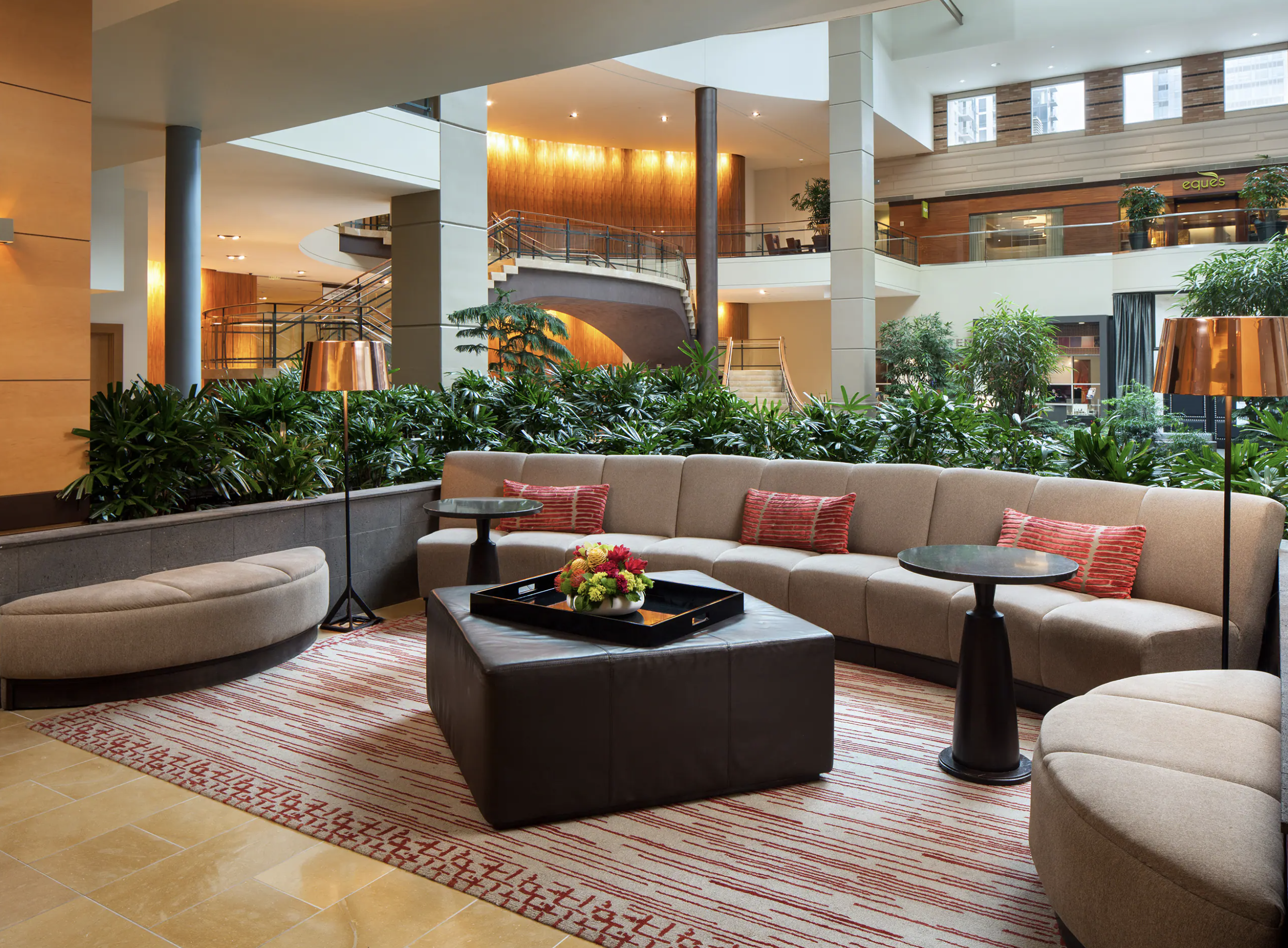 Screenshot 2025-08-13 at 6.59.30 PM.png