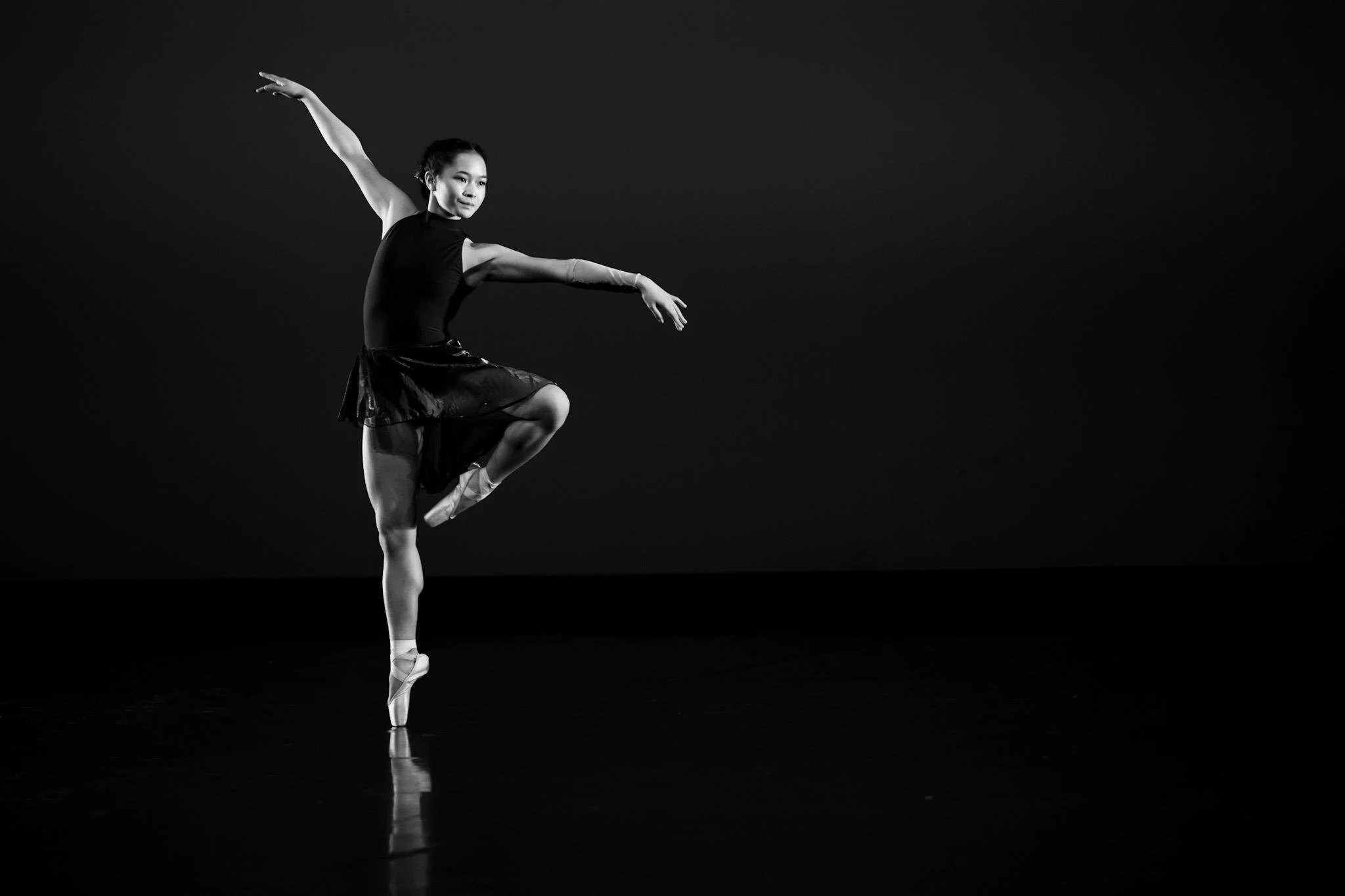 De la Provence à l’Italie 