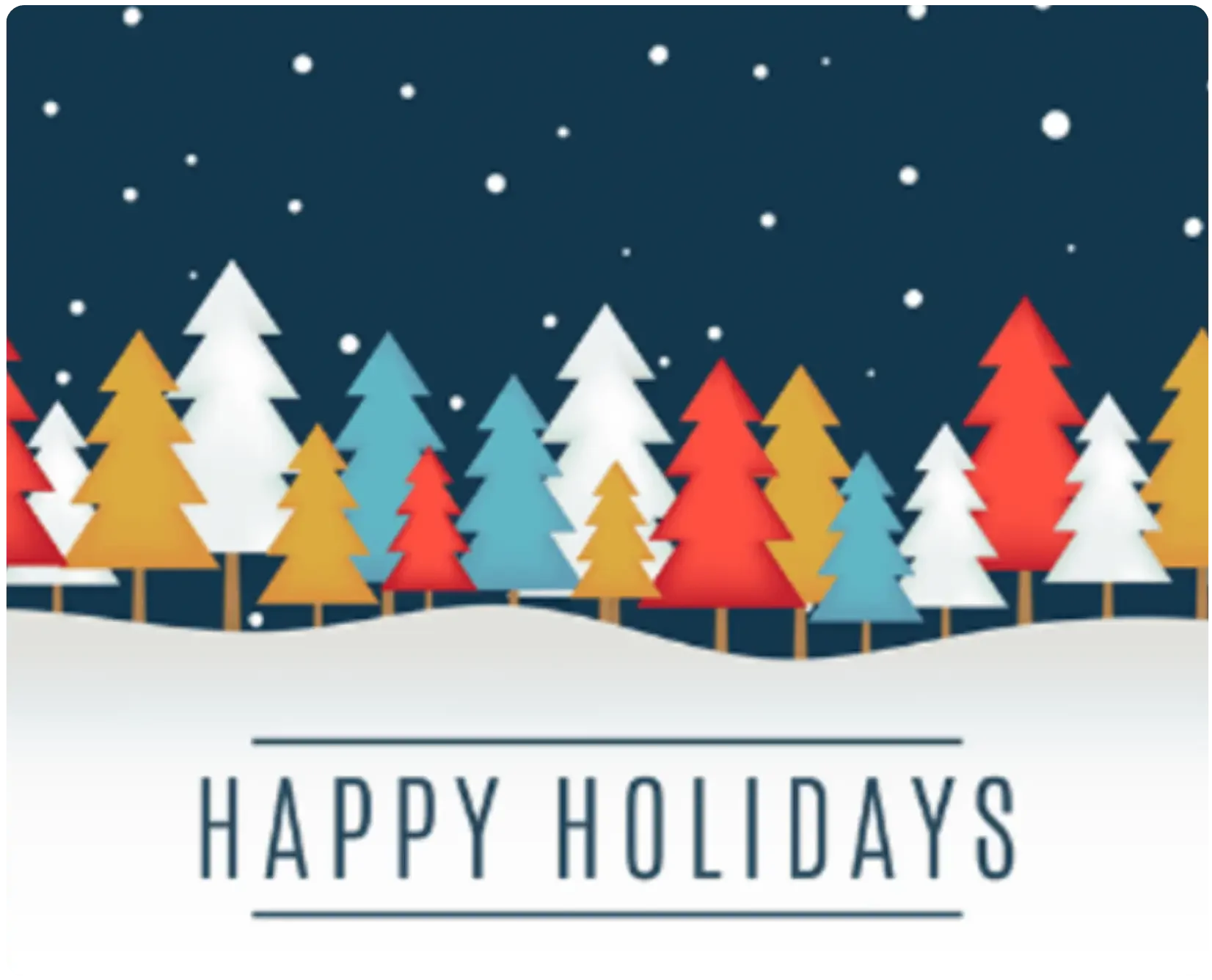 Autsim Holiday Party.BlackbirdHealth-1