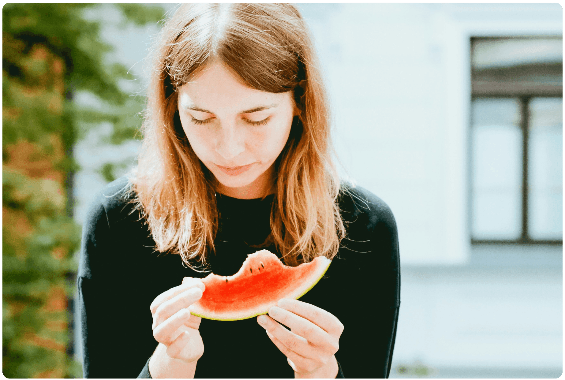 EatingDisorders2.BlackbirdHealth