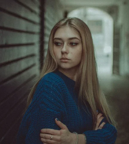 lesha-tuman-ua8LMiiYIcI-unsplash
