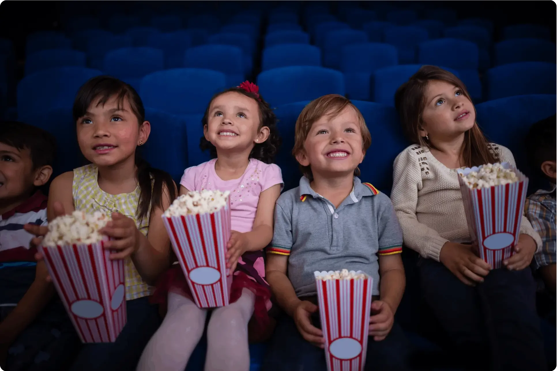 AMCSensoryMovieNite.BlackbirdHealth