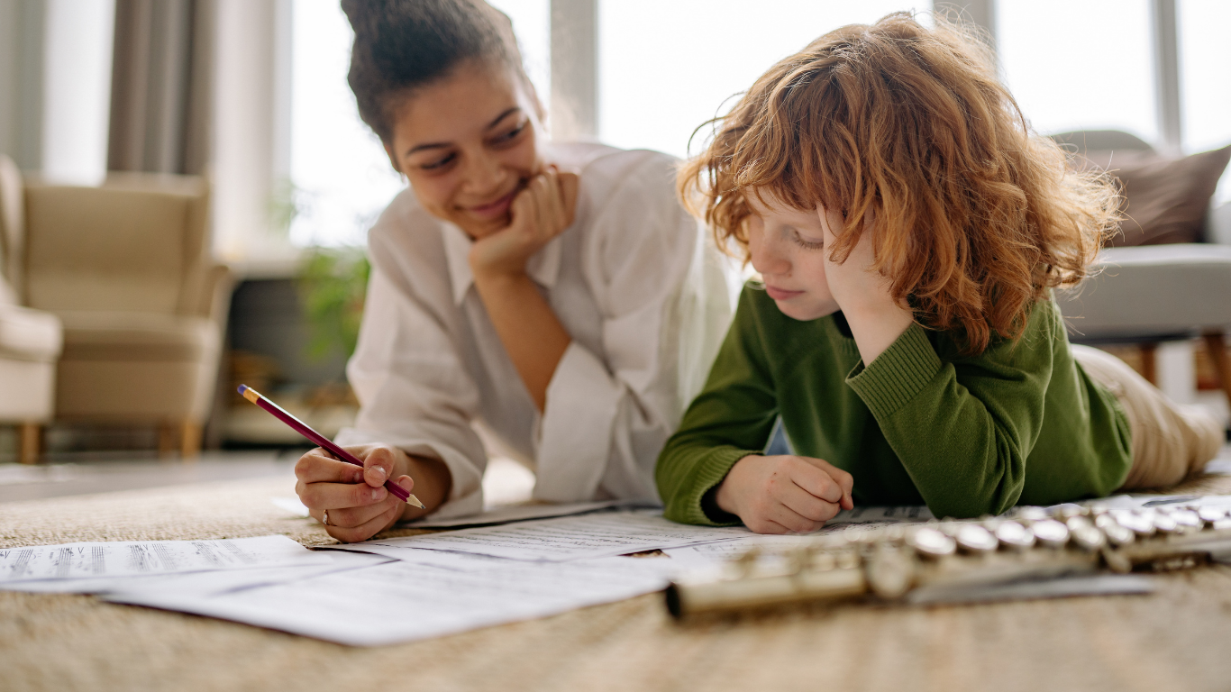 ADHD Testing and Evaluation in Philadelphia
