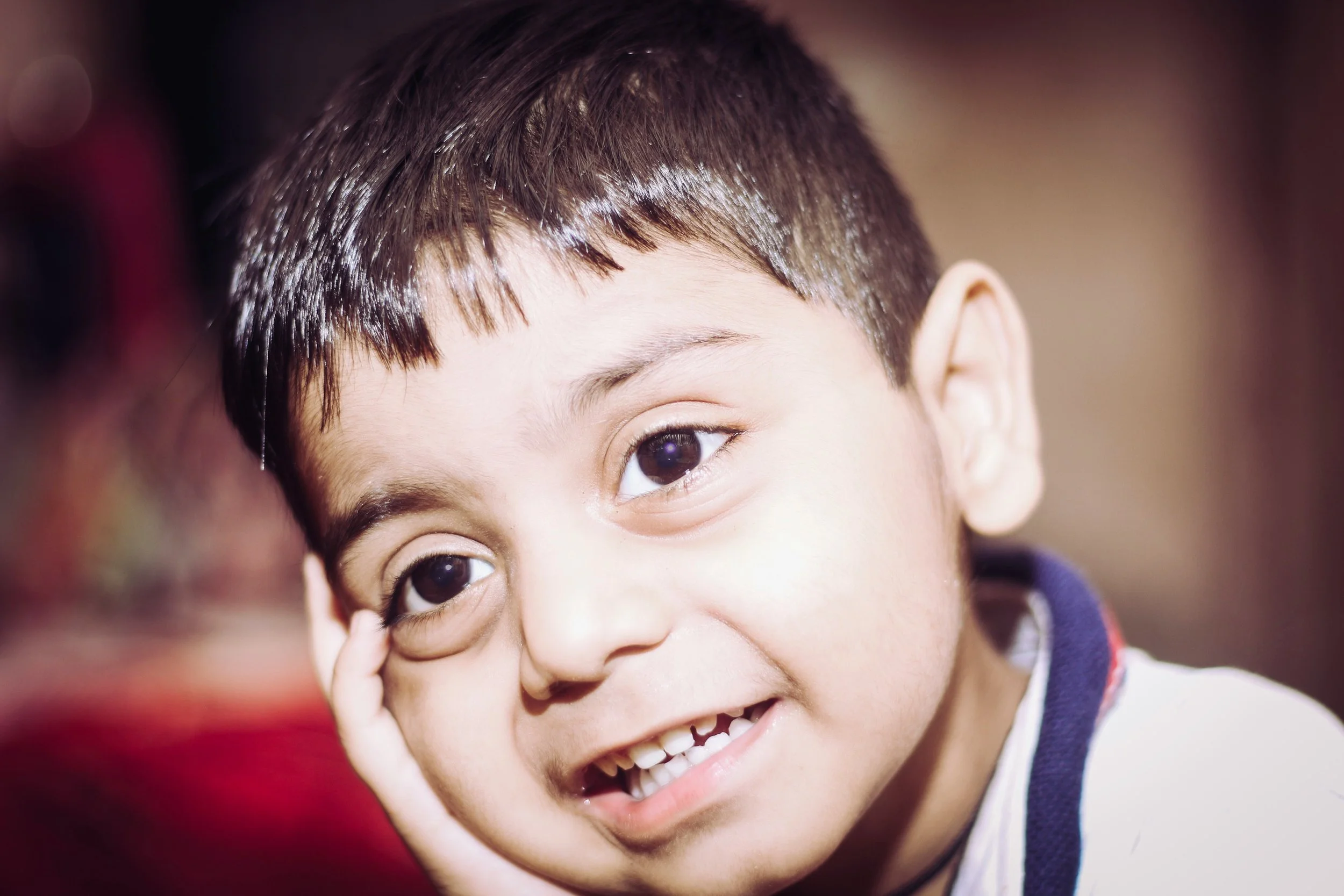 Can a Child Have Both ADHD and Autism?