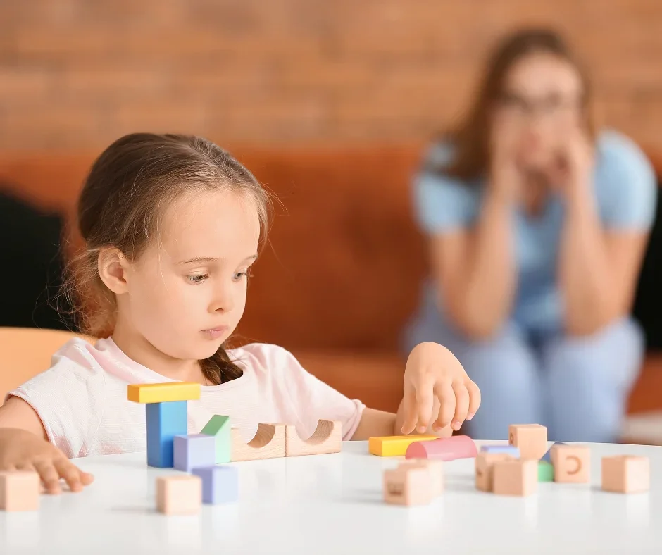 Autism Myths and Facts: What Parents Need to Know in 2026