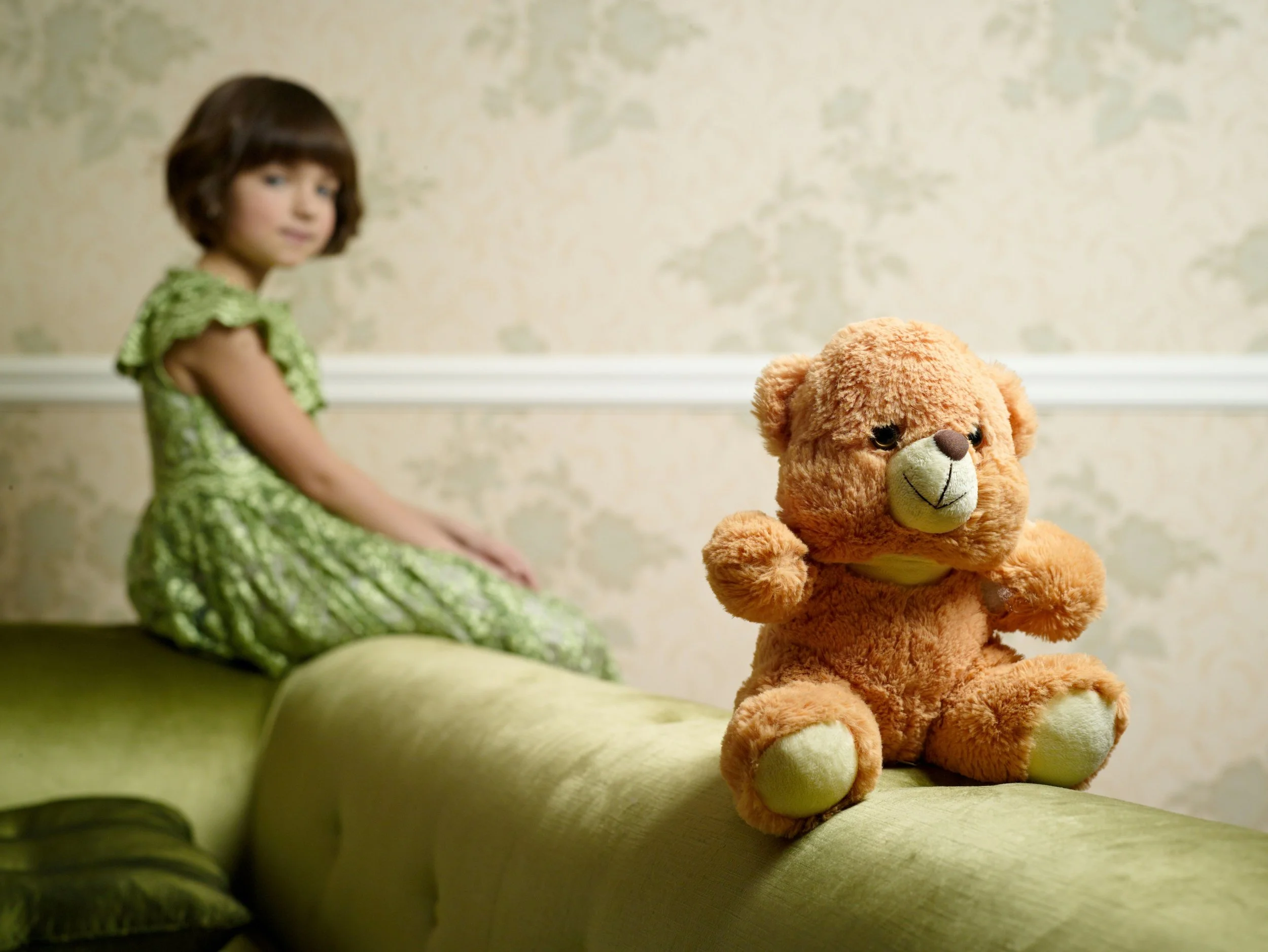 How to Find the Best Child Therapist Near You: A Parent’s Guide (2026)