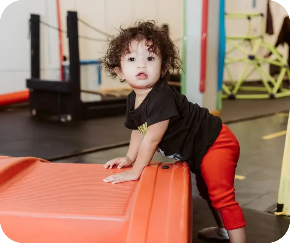 Top 5 Activities for Neurodivergent Kids in Chester County