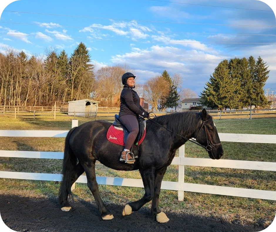 Top 5 Activities for Neurodivergent Kids in Lehigh Valley, PA