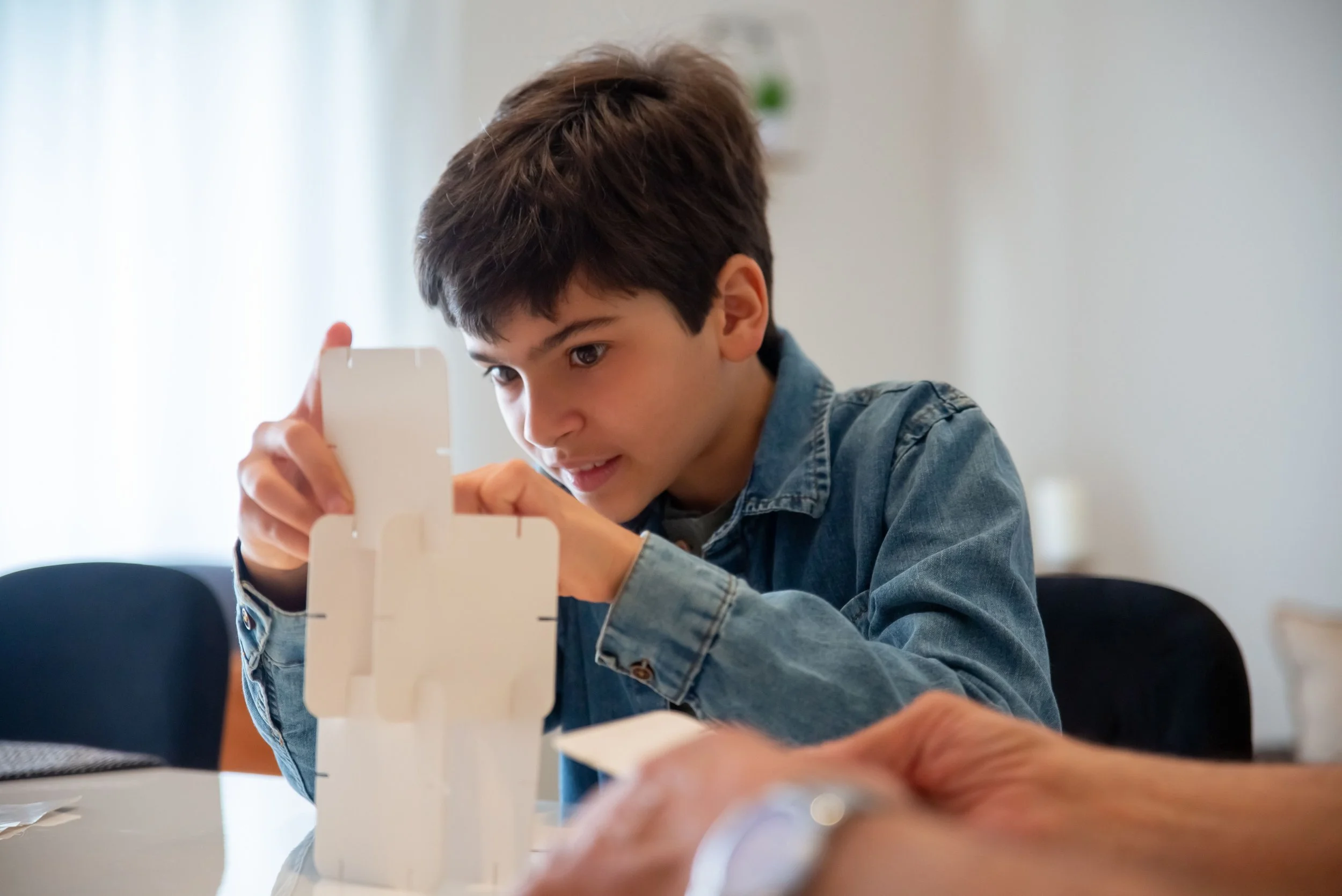 Neuropsychological Testing For ADHD, Autism, and School Accommodations: What Parents Should Know