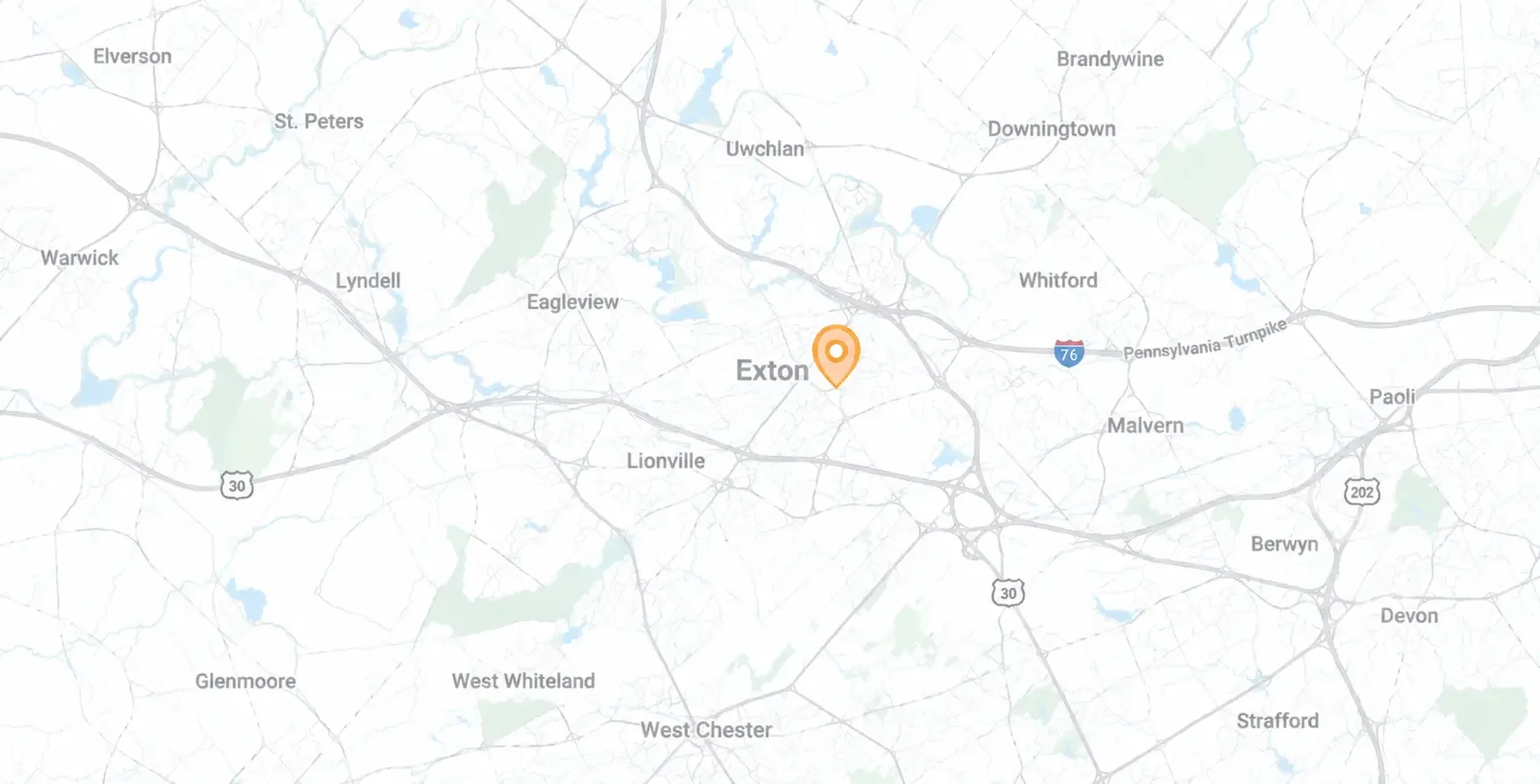 Exton, PA
