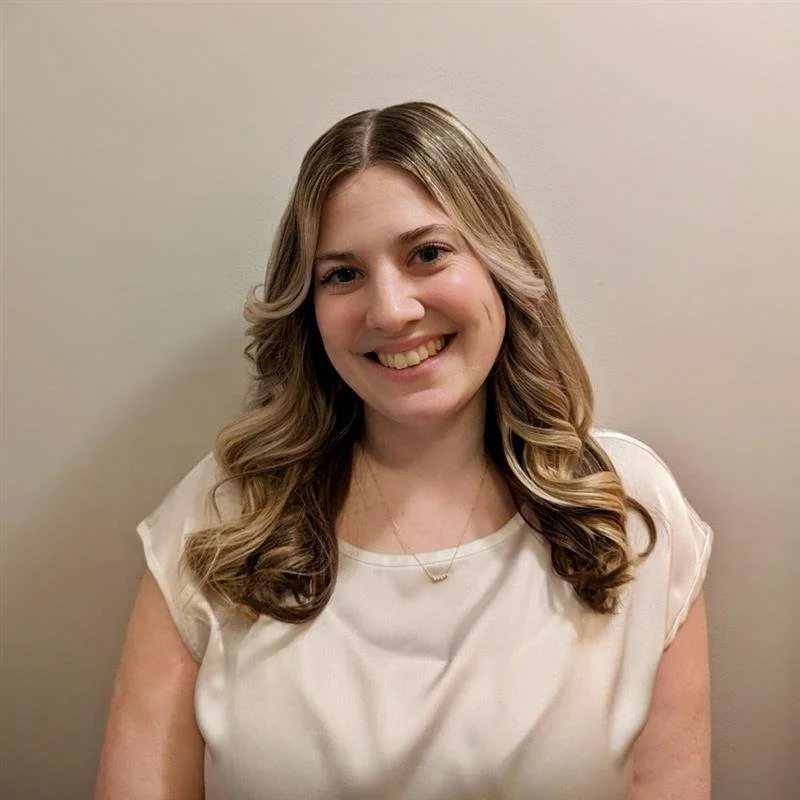 Erin Fox, Licensed Professional Counselor