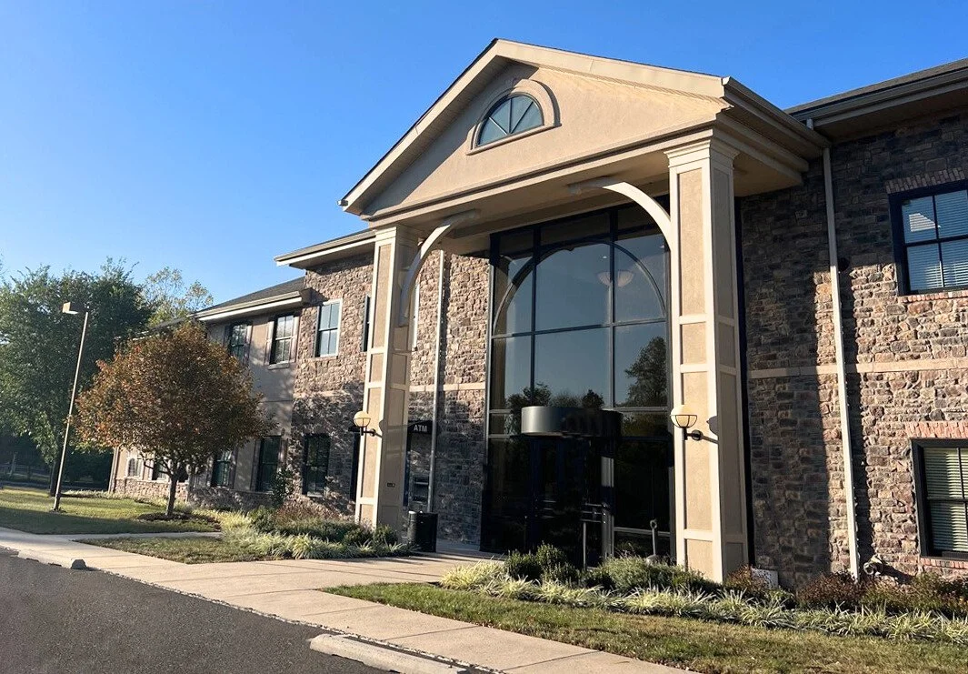 DoylestownFront.BlackbirdHealth.jpg