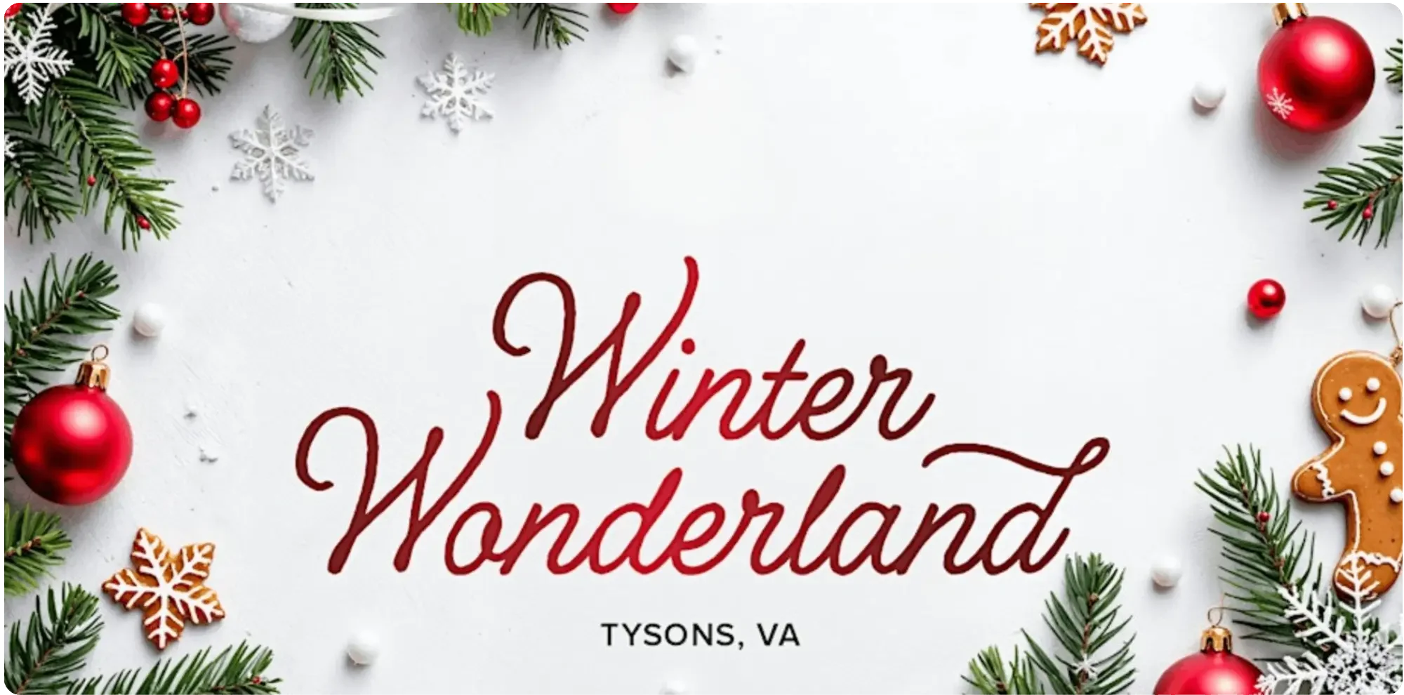 WinterWonderlandBoro.BlackbirdHealth