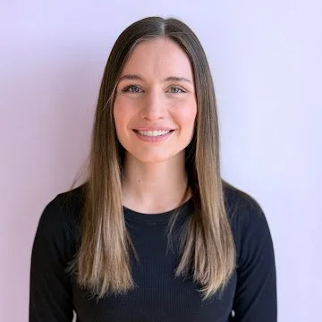 Danielle Short 