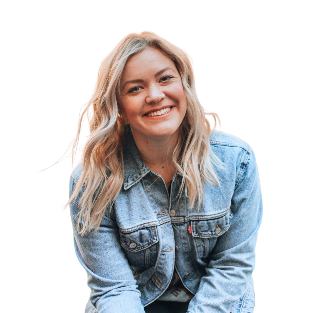 Gabrielle Derosier, Psychotherapist