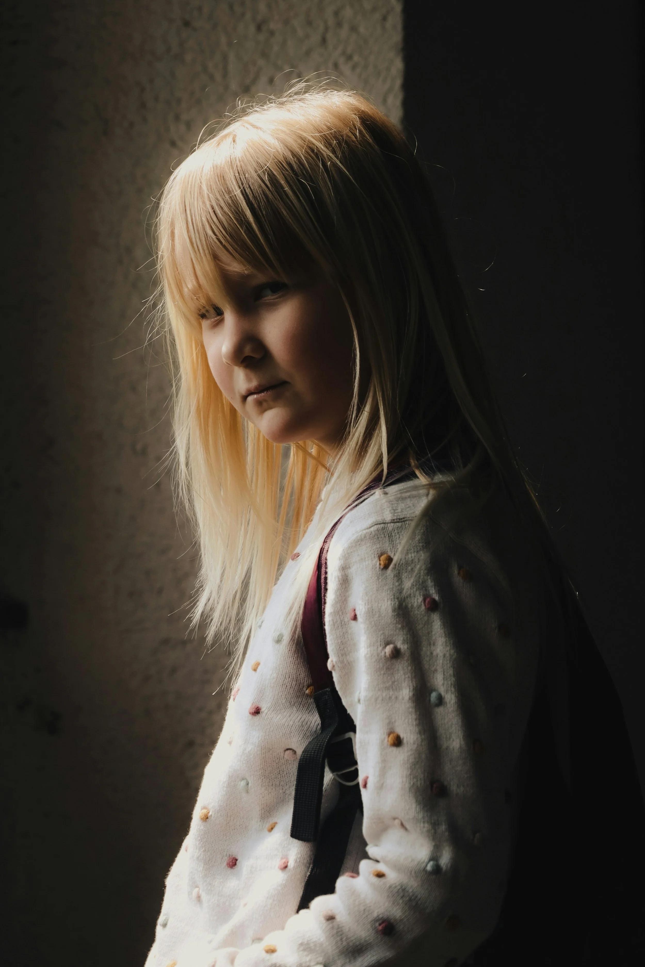 richard-stachmann-s7BoFfxH4as-unsplash