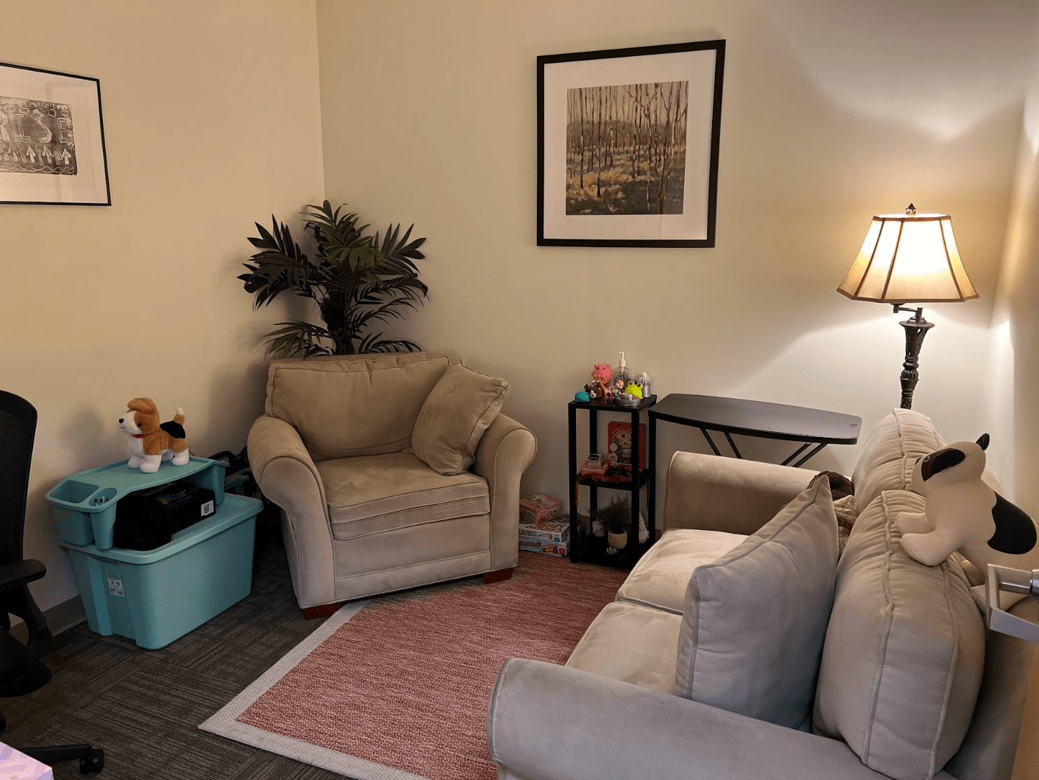 Blackbird-Health_Locations_Allentown-PA-3.png