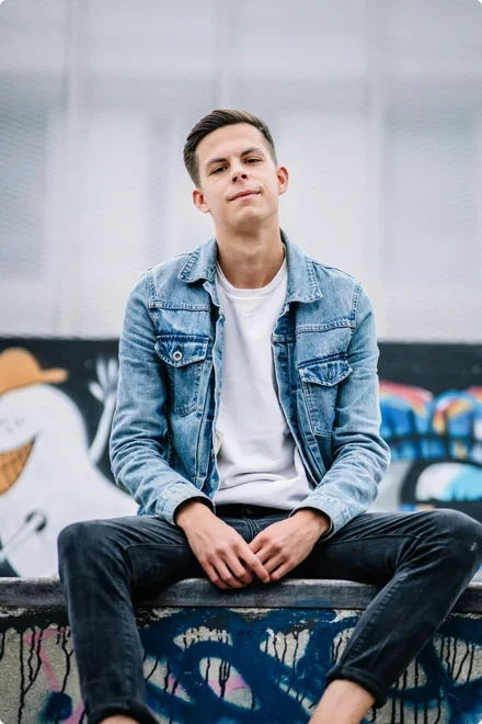 YoungAdults1