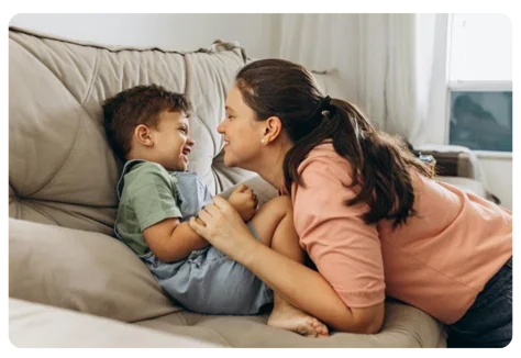 MomBoy.Autism.BlackbirdHealth
