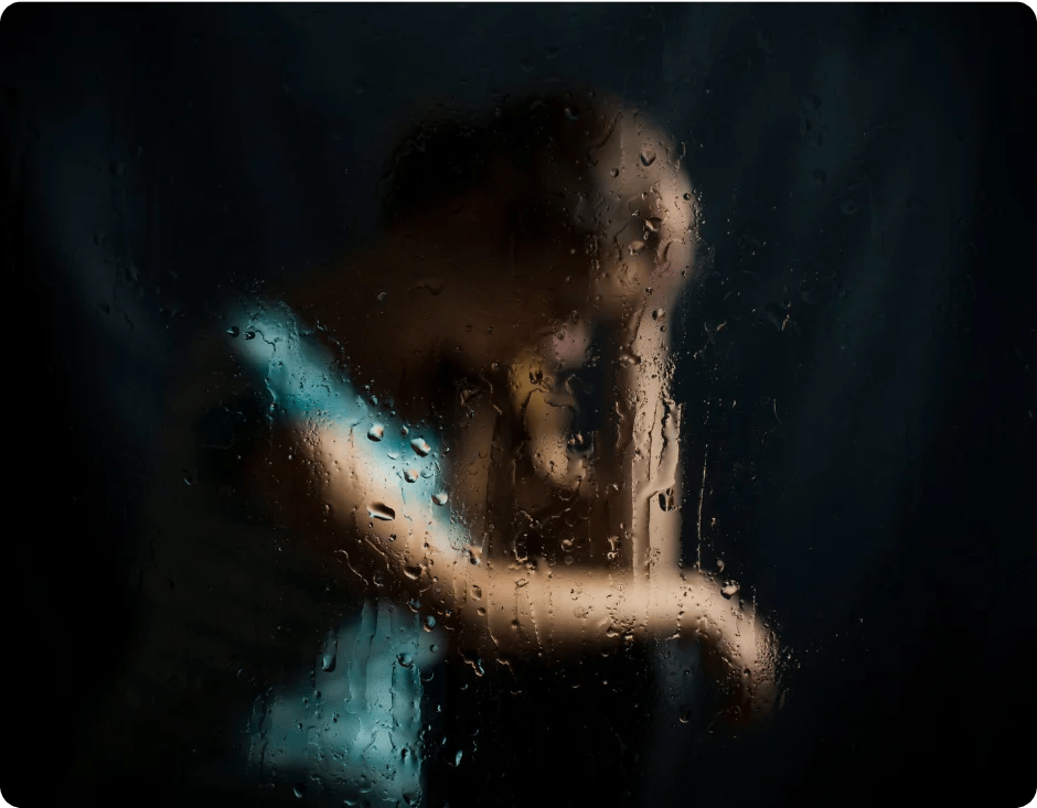 Resources for Trauma in the wake of school shootings