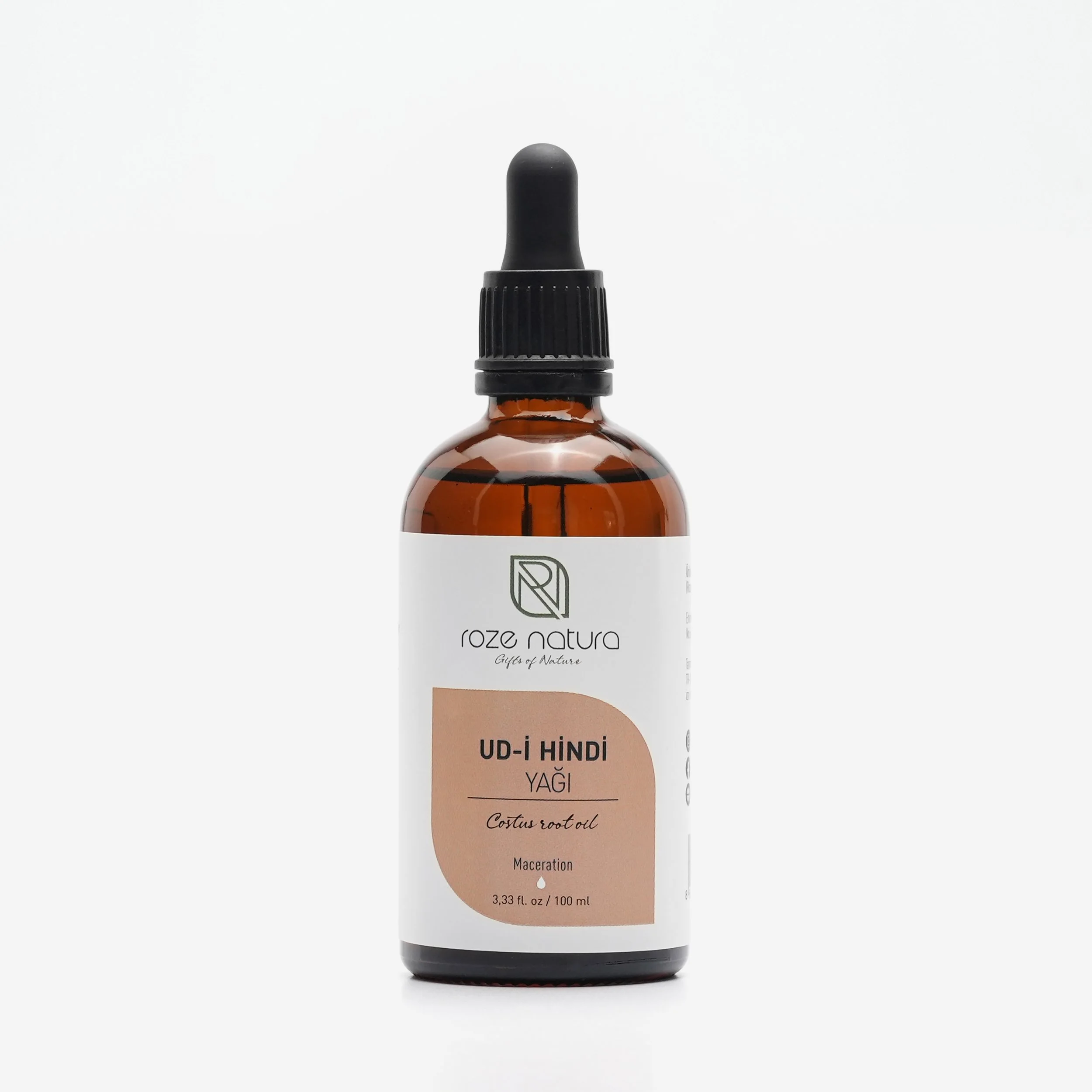 Costuswurzelöl 100 ml