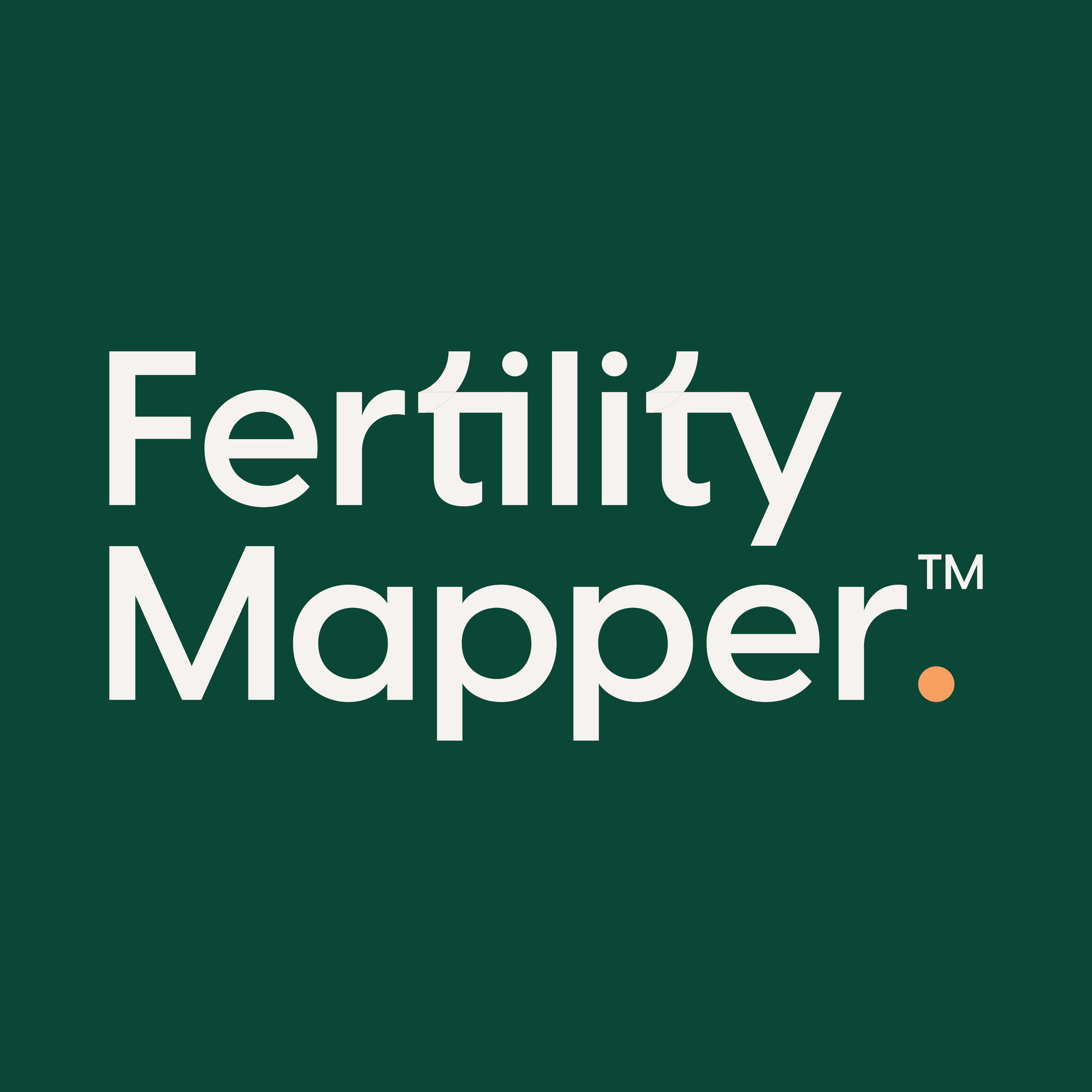 fertilitymapper.png