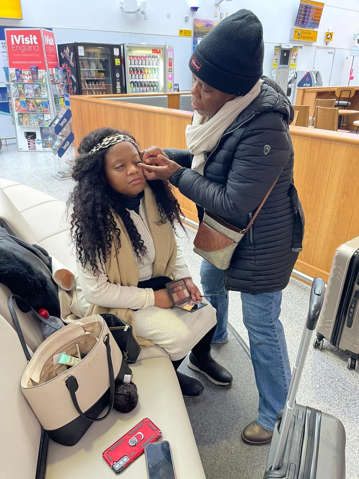 pmdd panic attack.jpeg