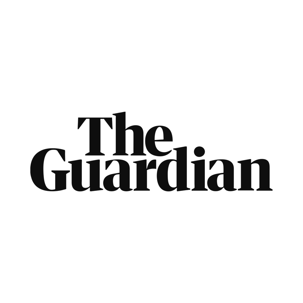 guardian+2018+full.png