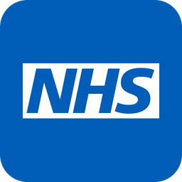 NHS-Logo.webp