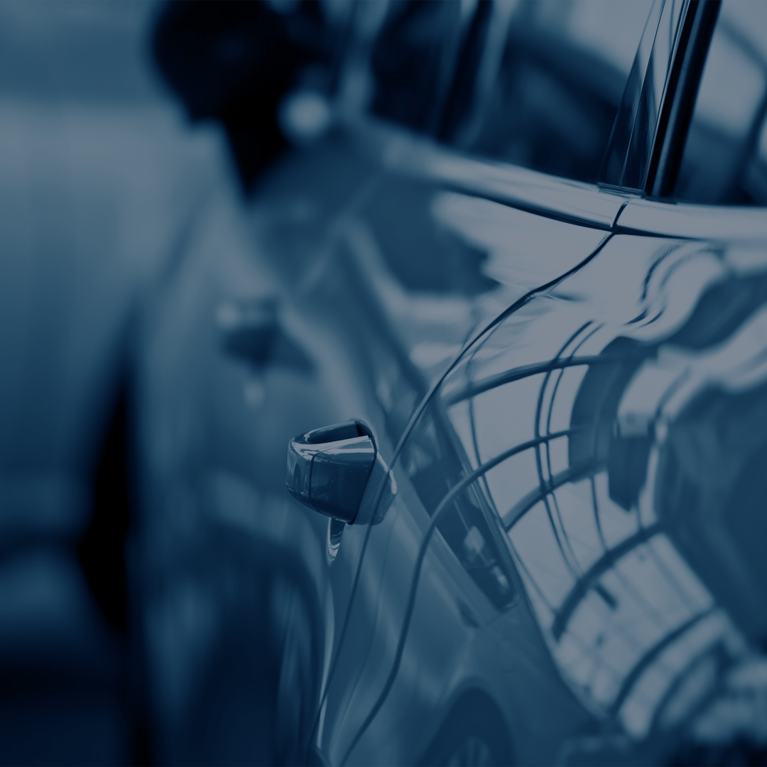 Automotive