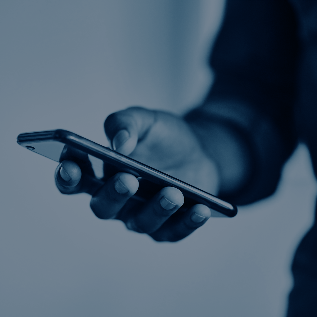 Mobile