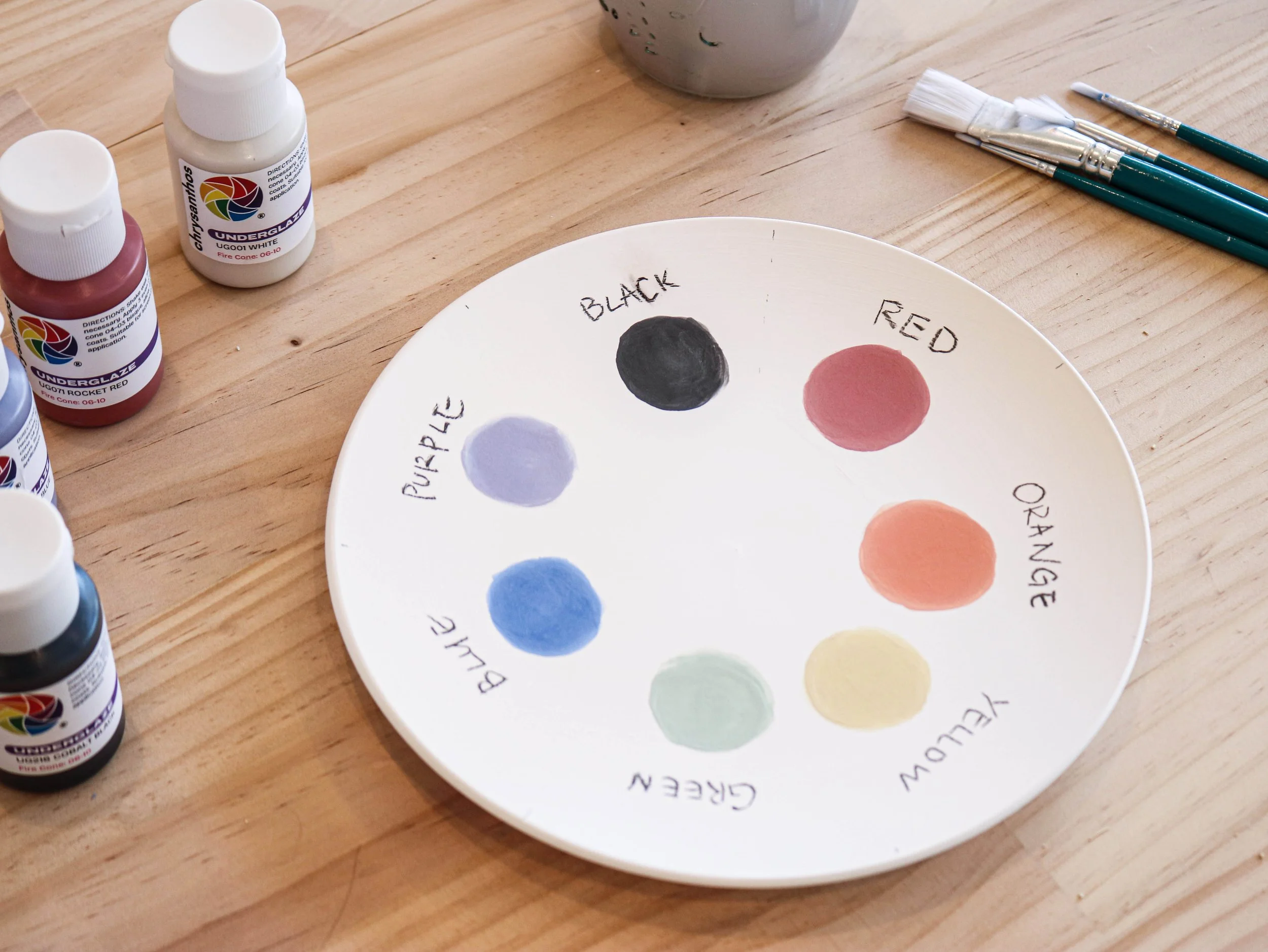 paint.jpg