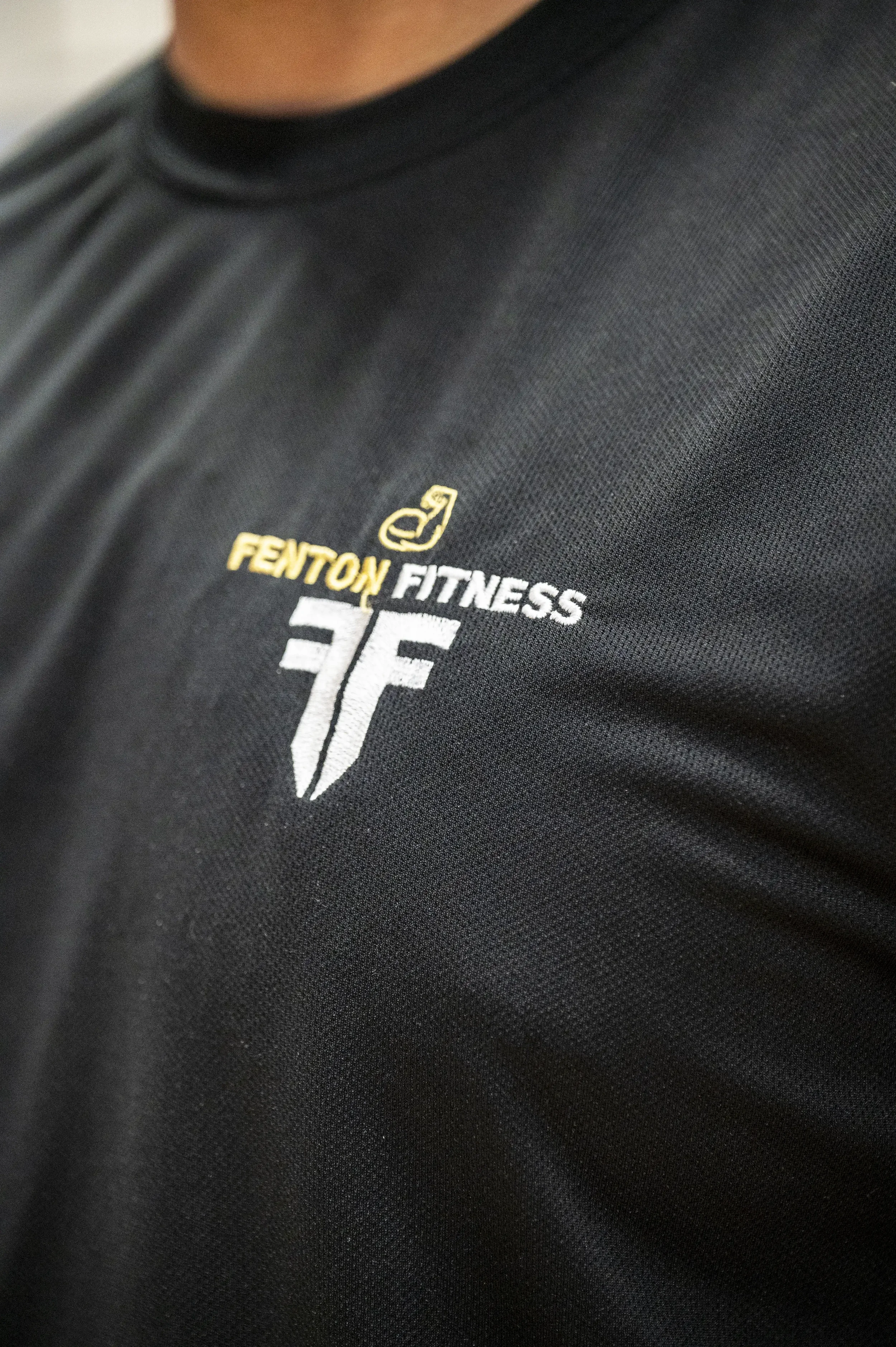 DSC_1209 EDIT 1 (KW) WEBP.webp