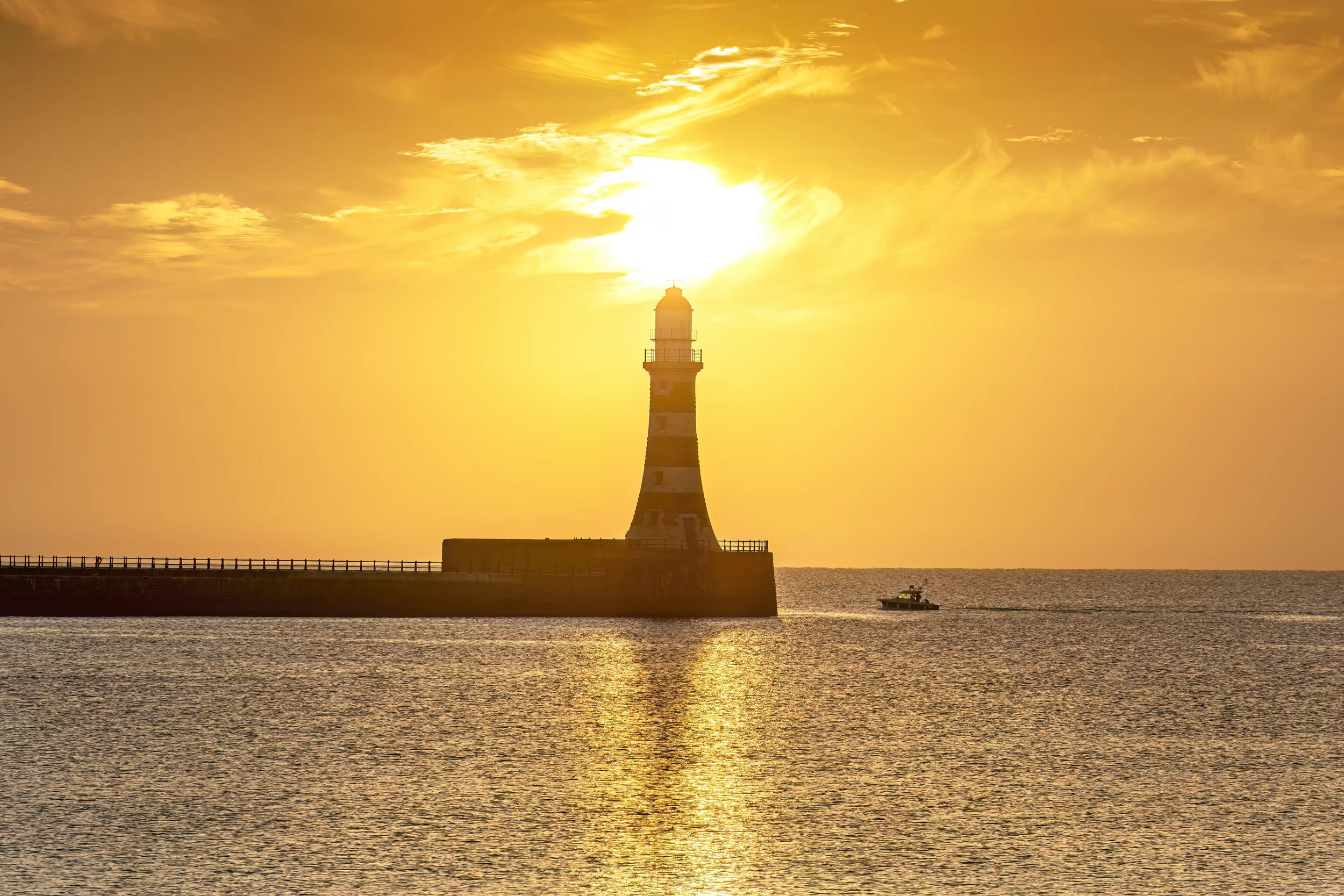 20200910 Roker Sunrise 1 0809 EDIT 2 (KW) WEBP.webp