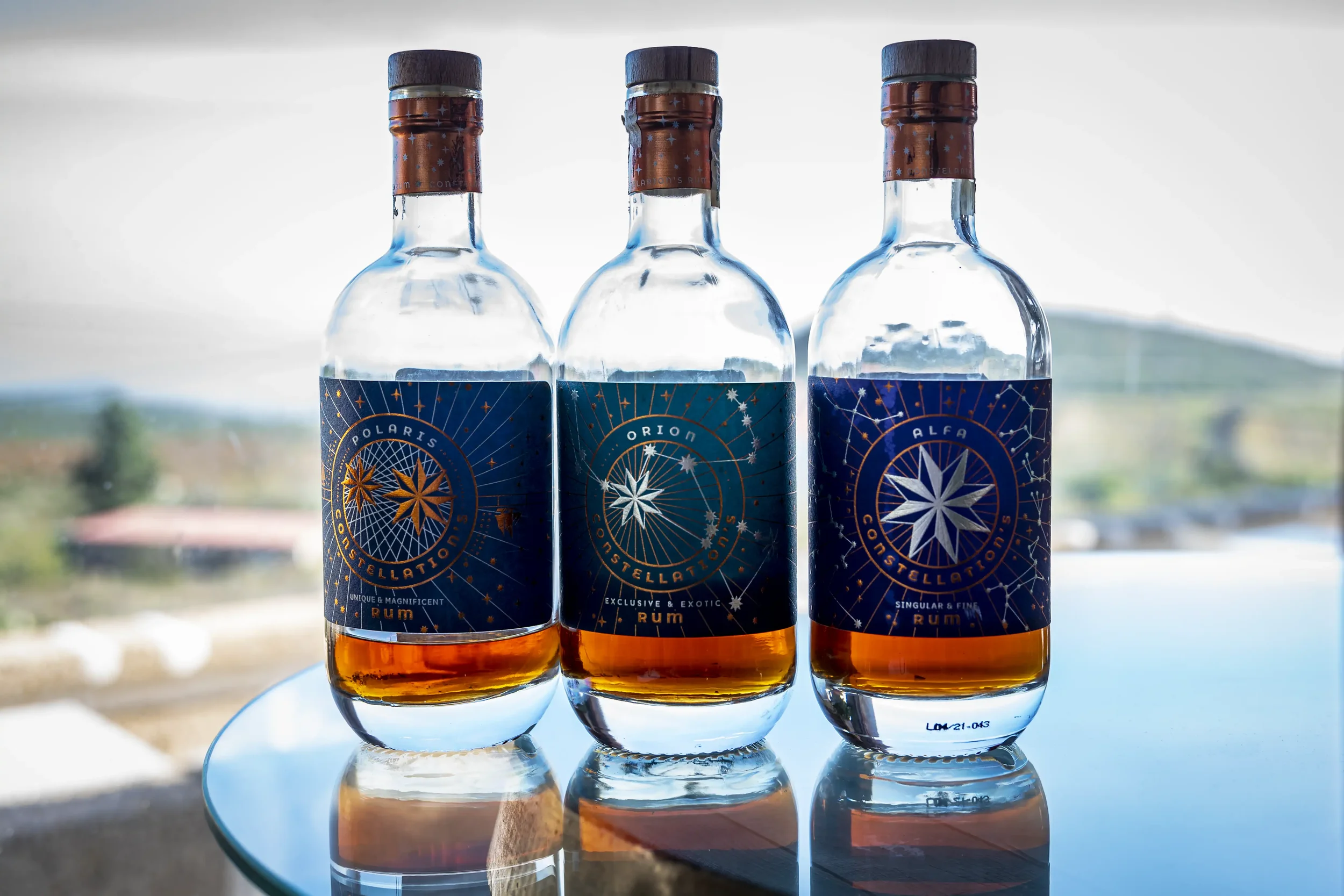 _DSC3138 EDIT 2 (KW) WEBP.webp