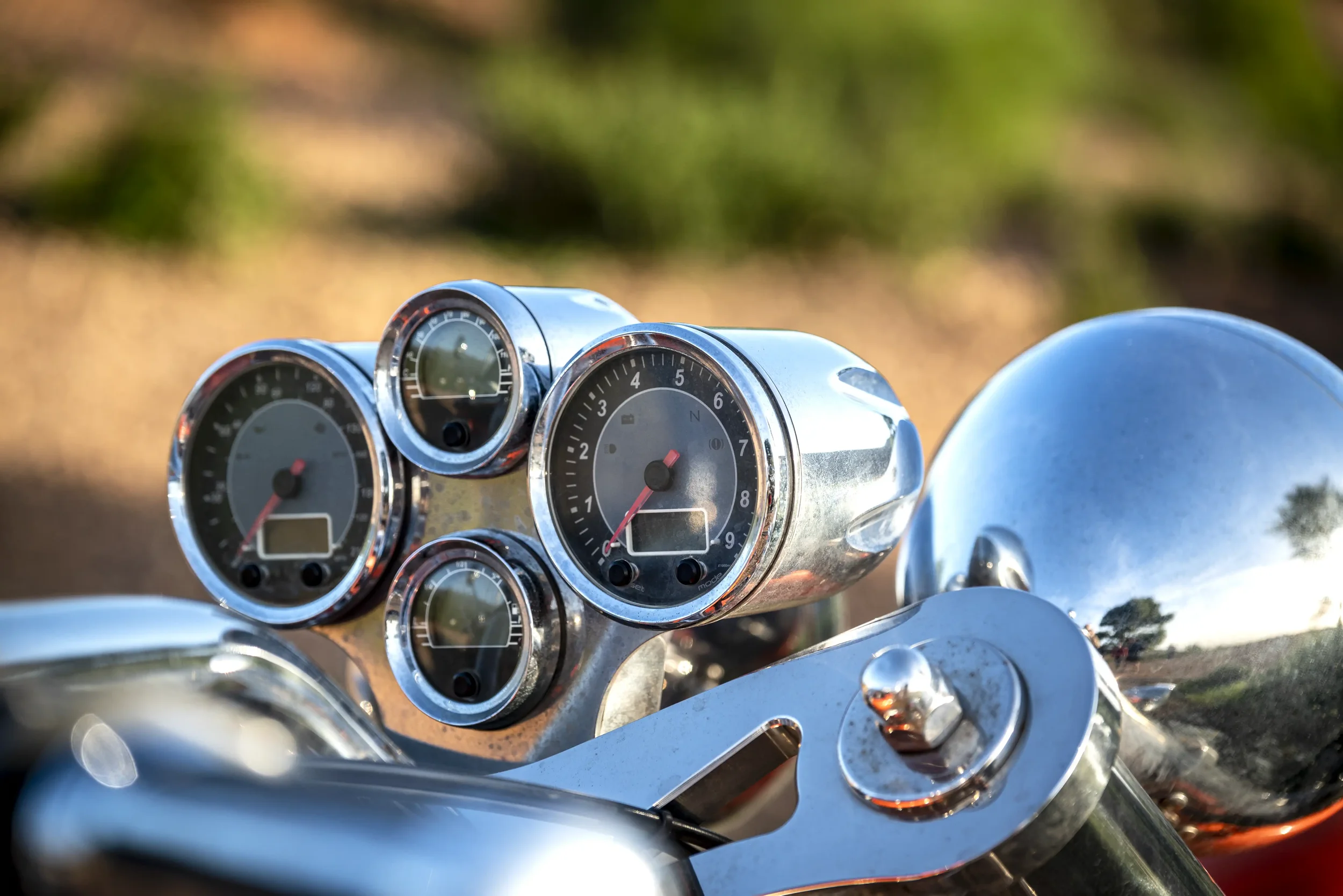 _DSC3251 EDIT 2 (KW) WEBP.webp