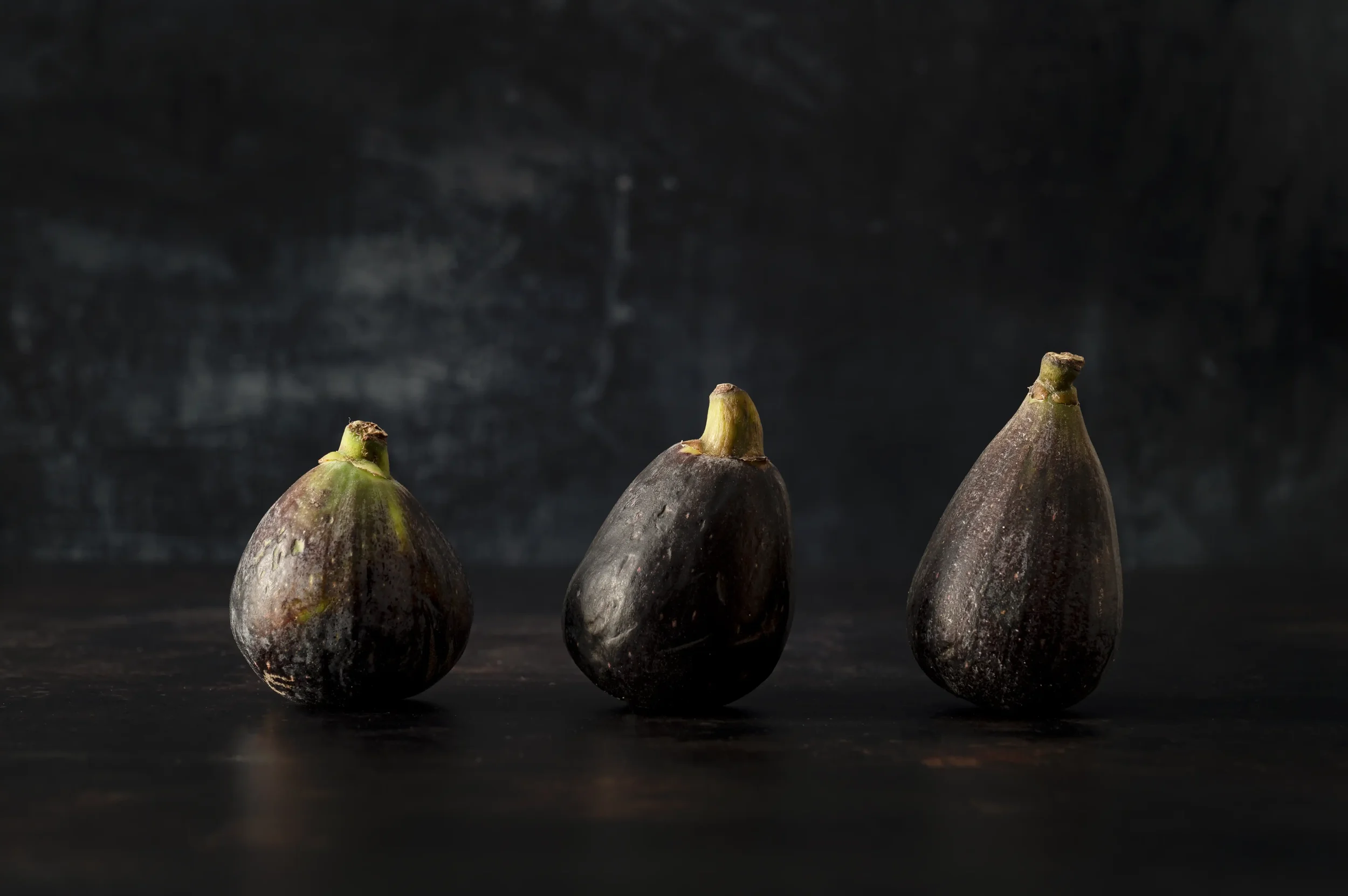 20250115 Figs 6550 EDIT 3 (KW) WEBP.webp