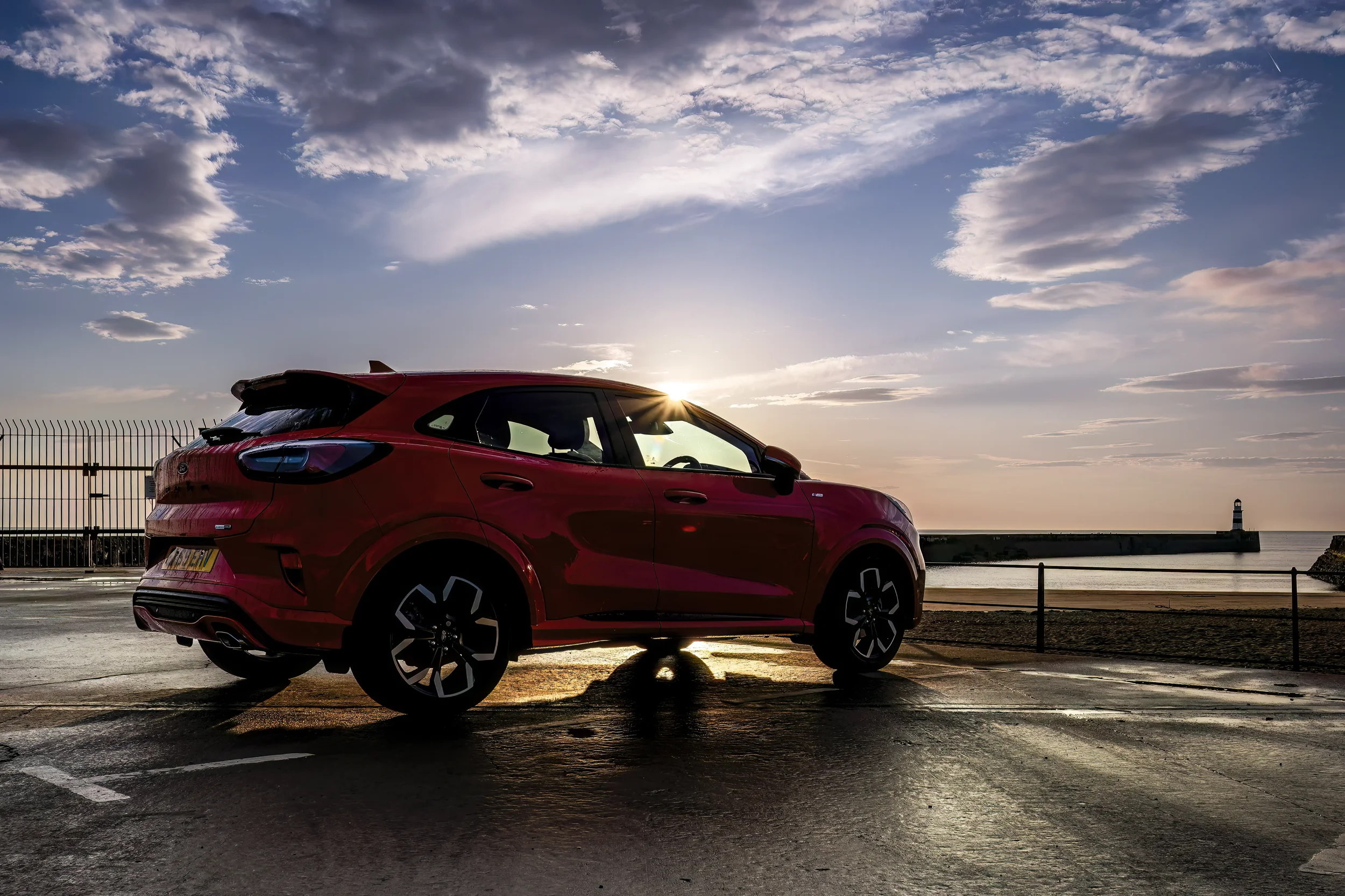 DSC_5621 EDIT 2 (KW) WEBP.webp